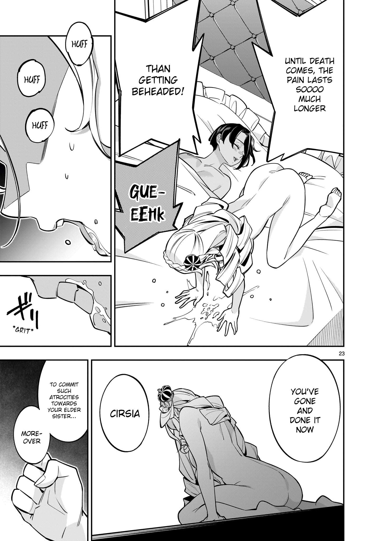 Page 40 of Chapter 6