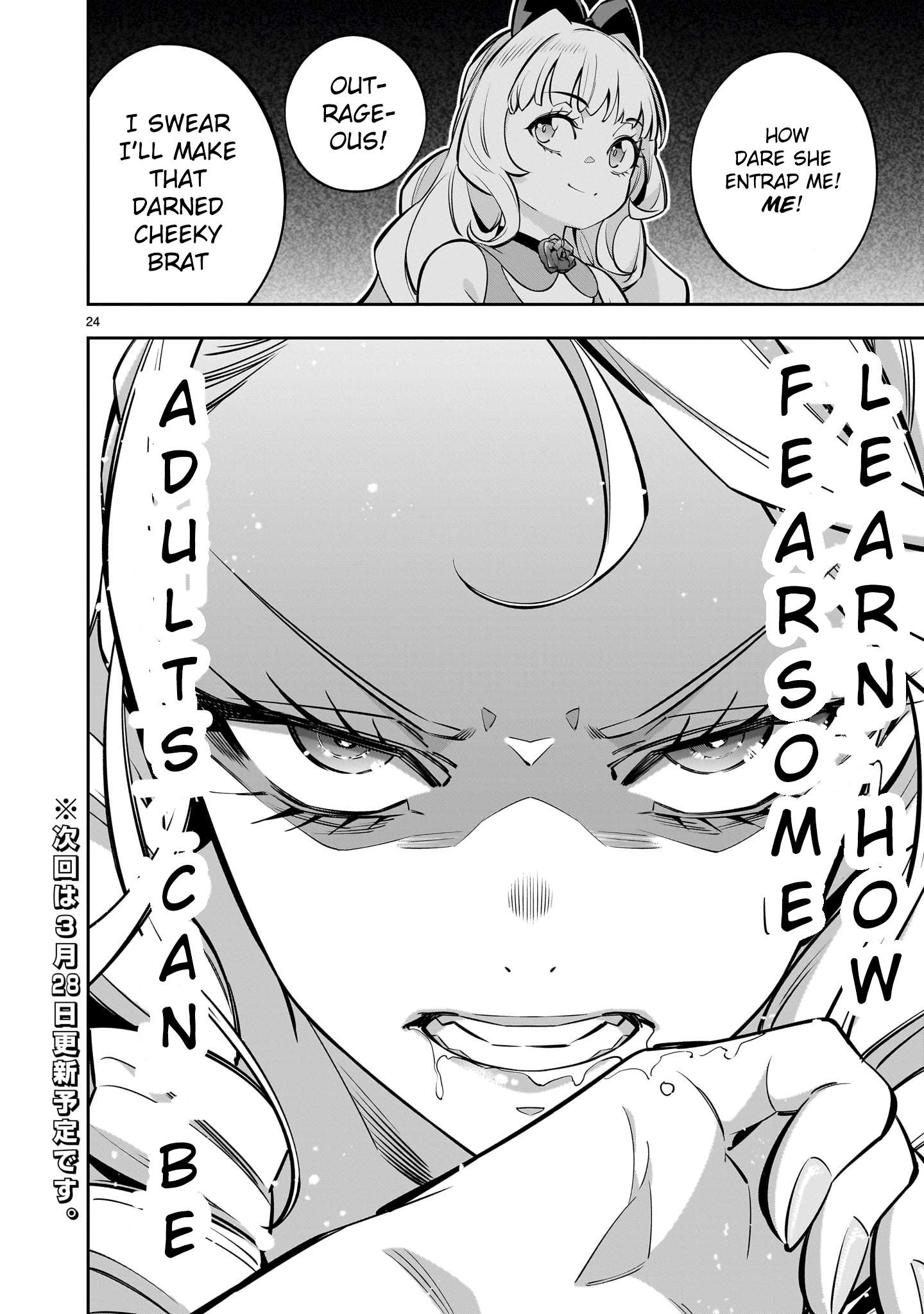 Page 41 of Chapter 6