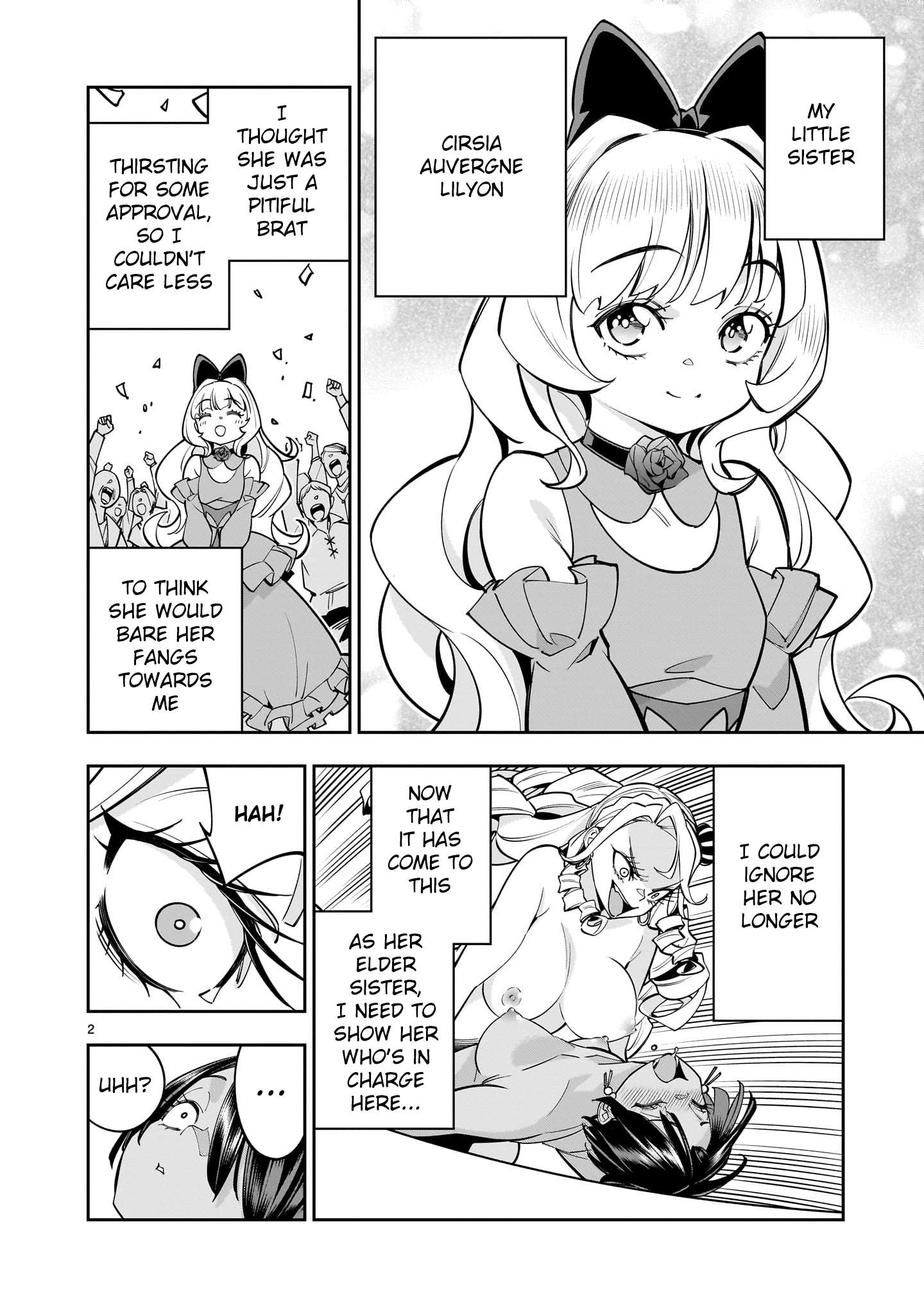 Page 2 of Chapter 7