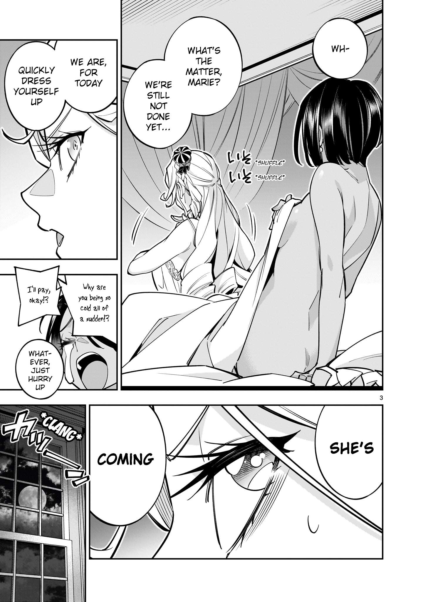 Page 3 of Chapter 7