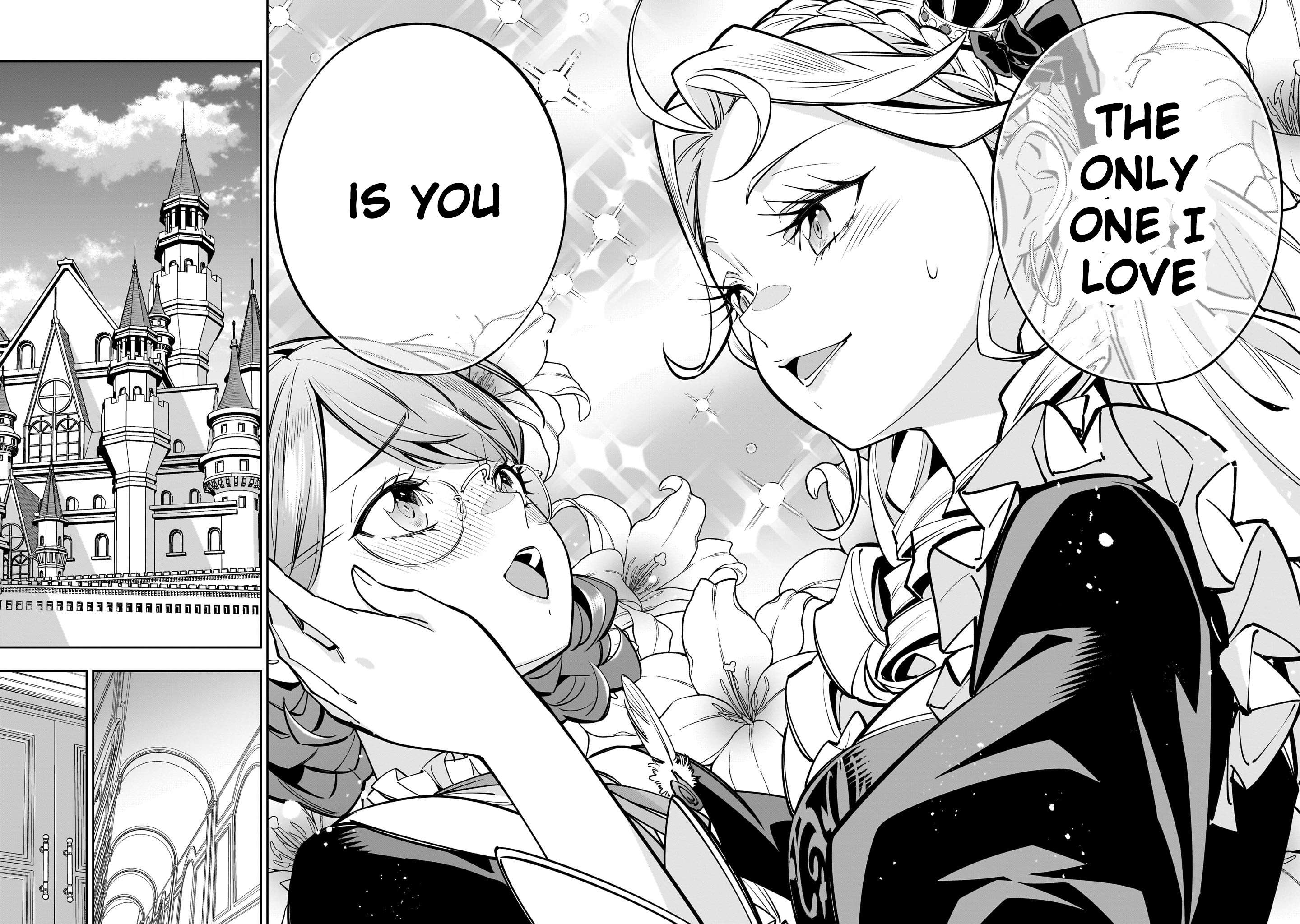 Page 6 of Chapter 7