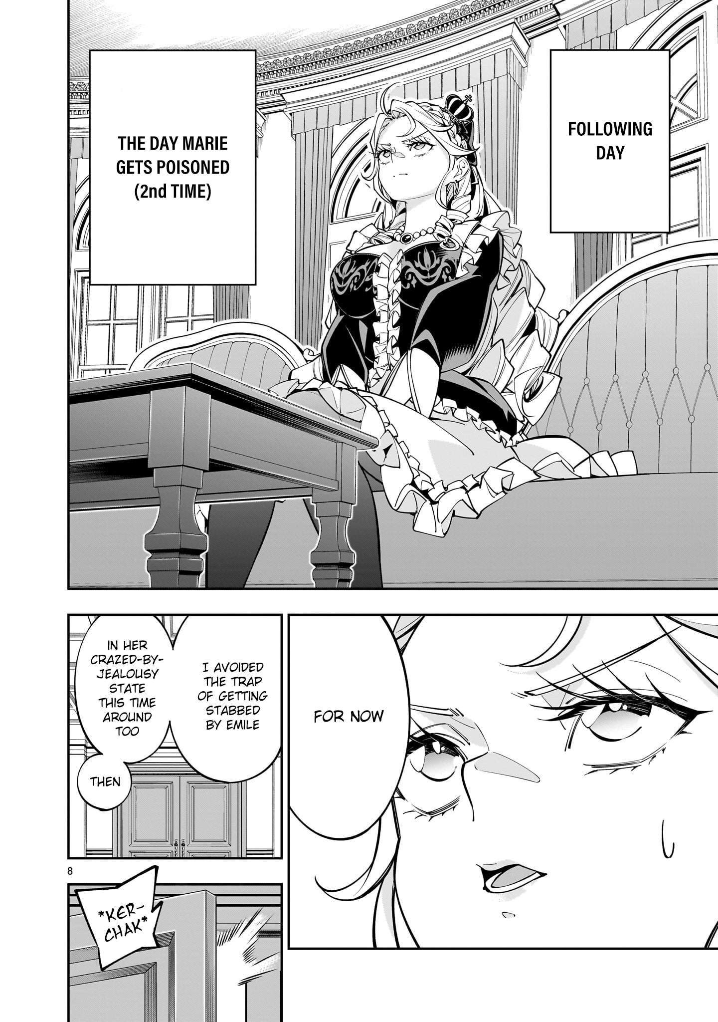 Page 7 of Chapter 7