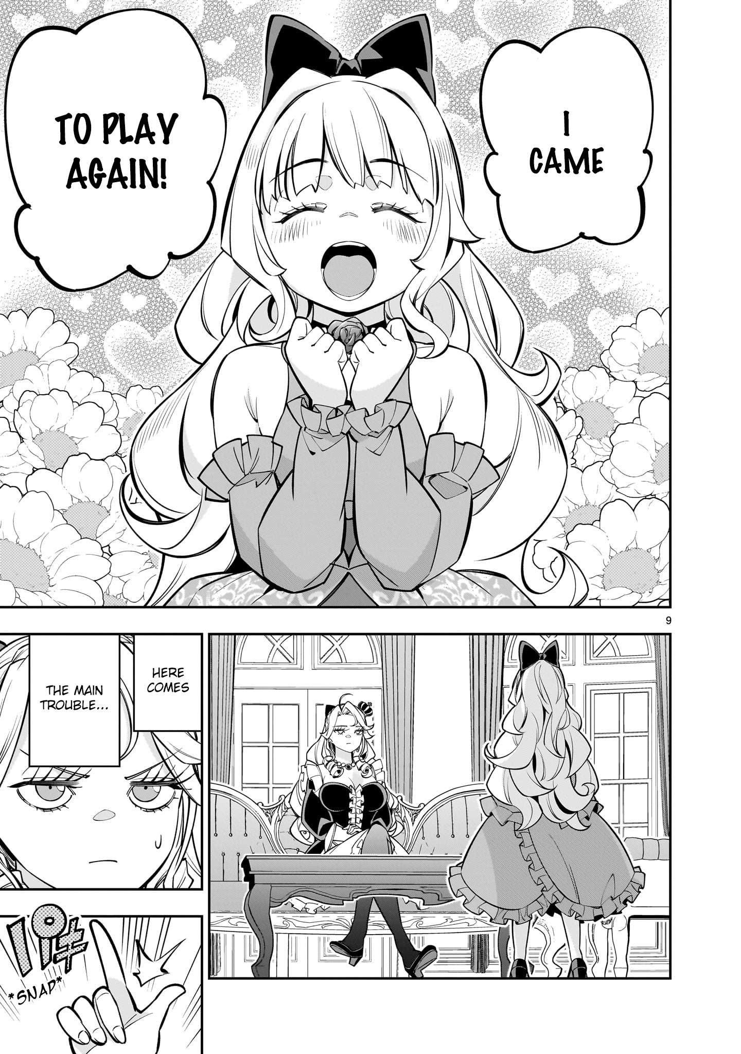 Page 8 of Chapter 7