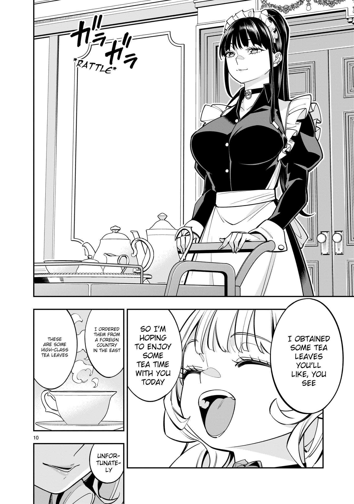 Page 9 of Chapter 7