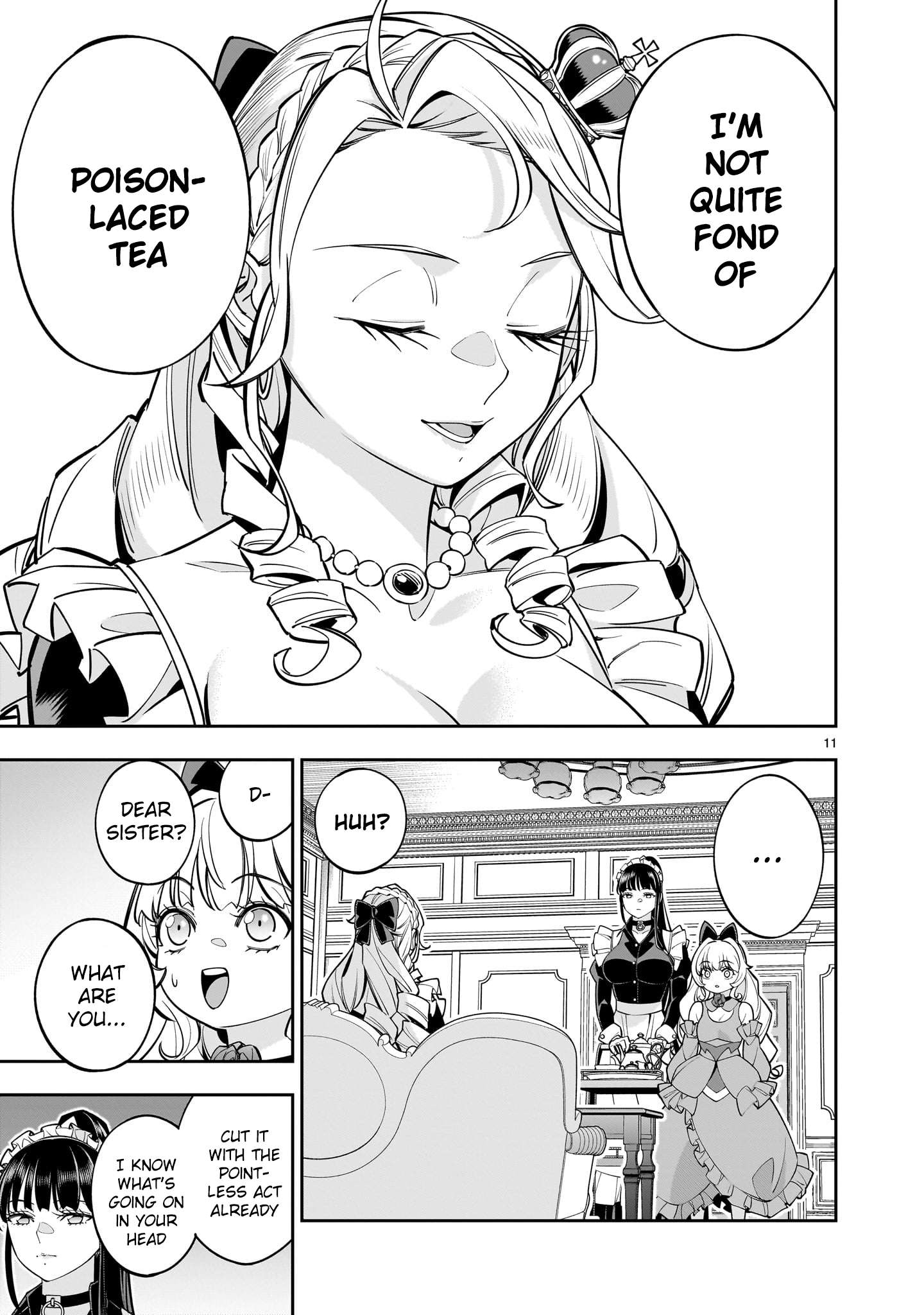 Page 10 of Chapter 7