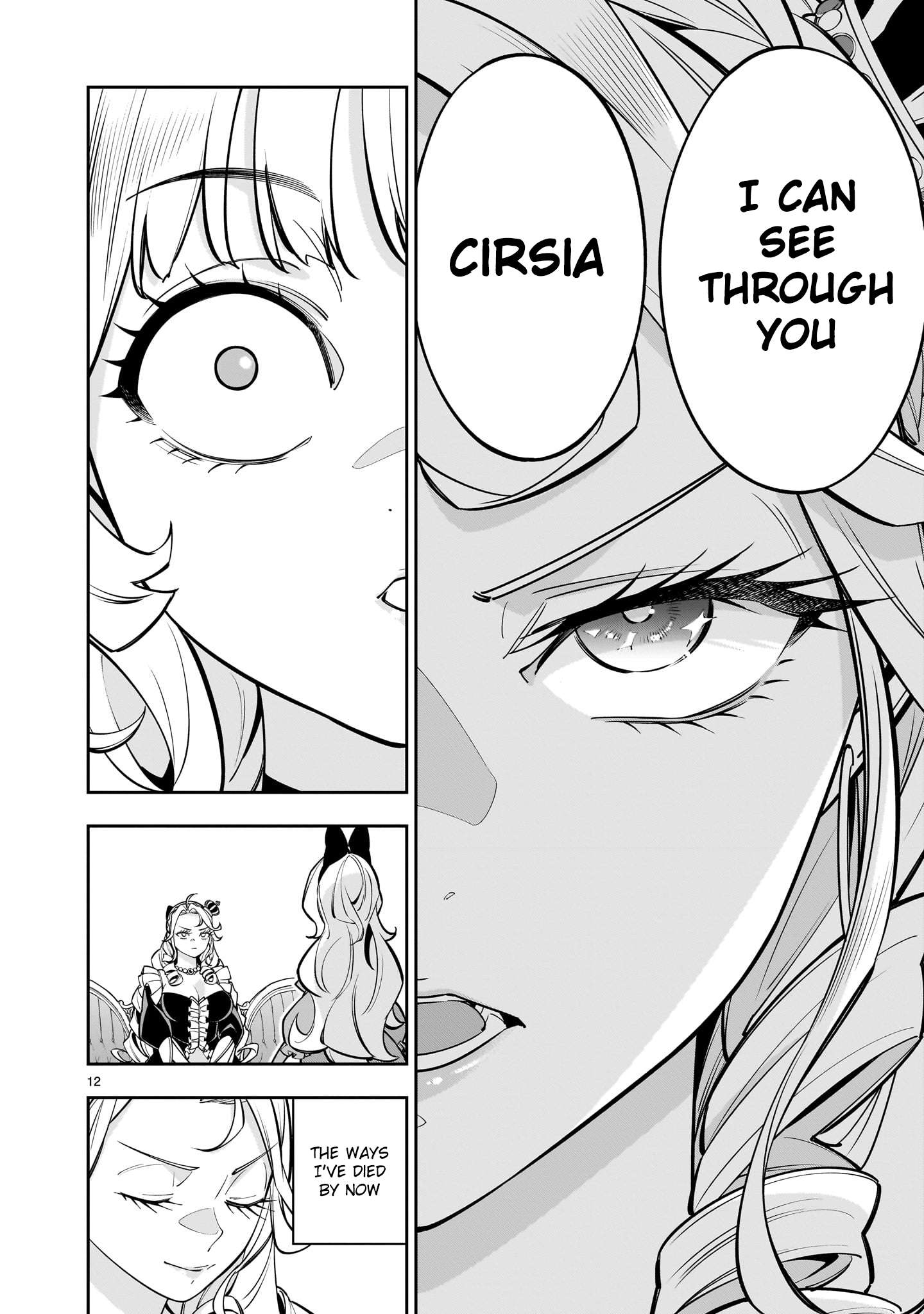 Page 11 of Chapter 7