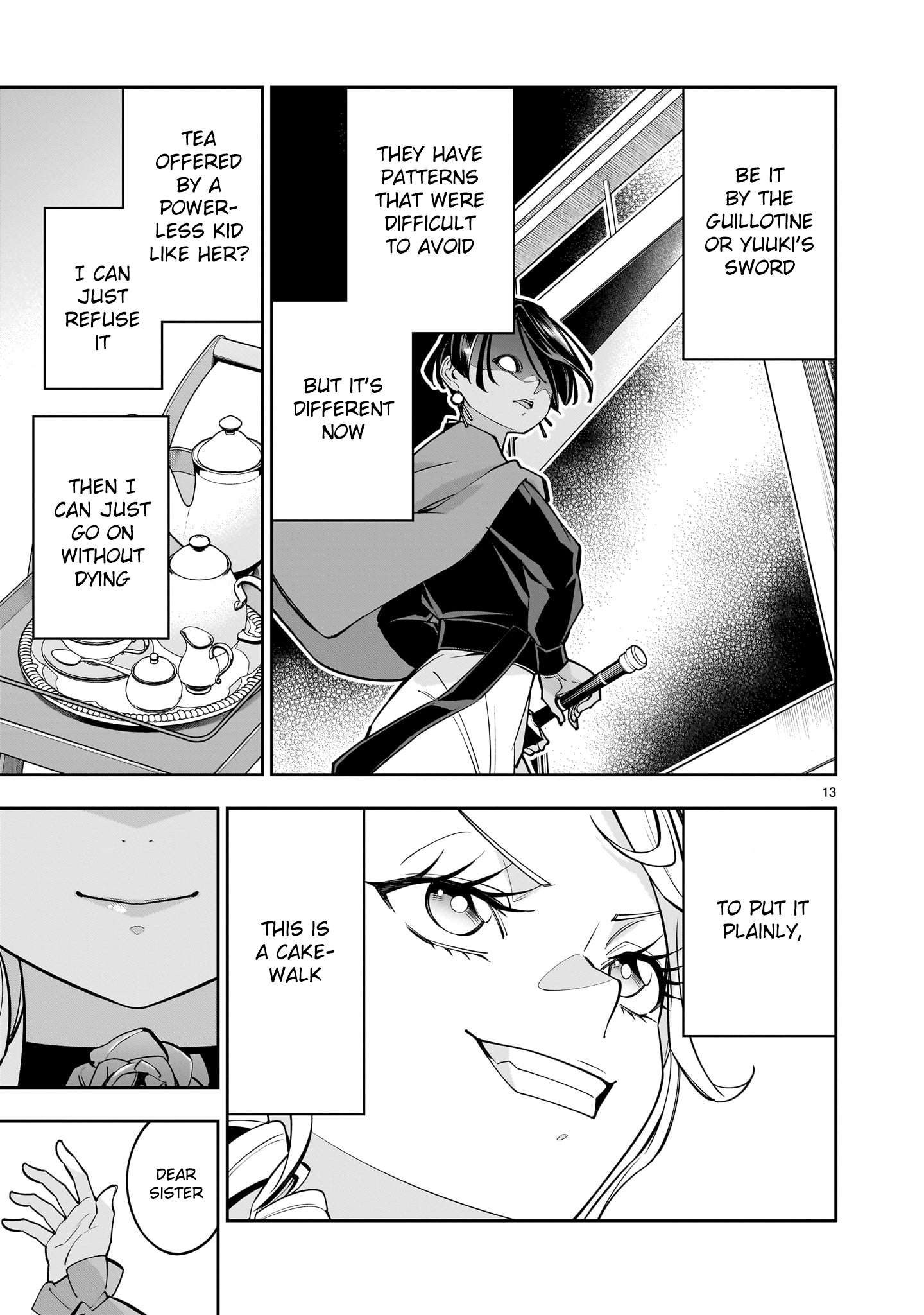 Page 12 of Chapter 7