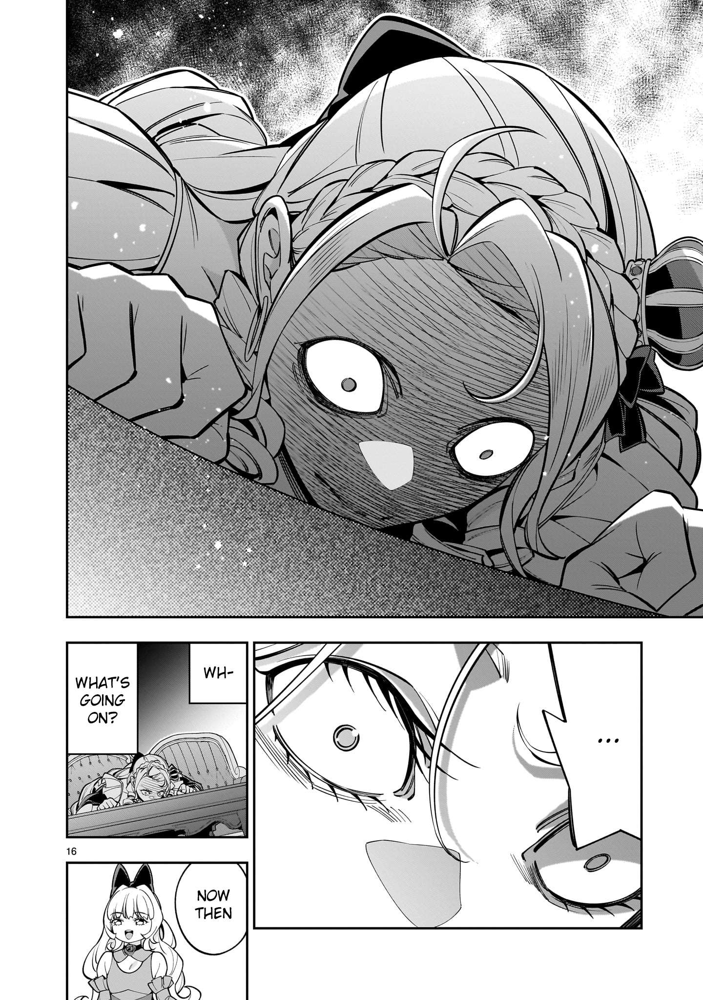 Page 15 of Chapter 7