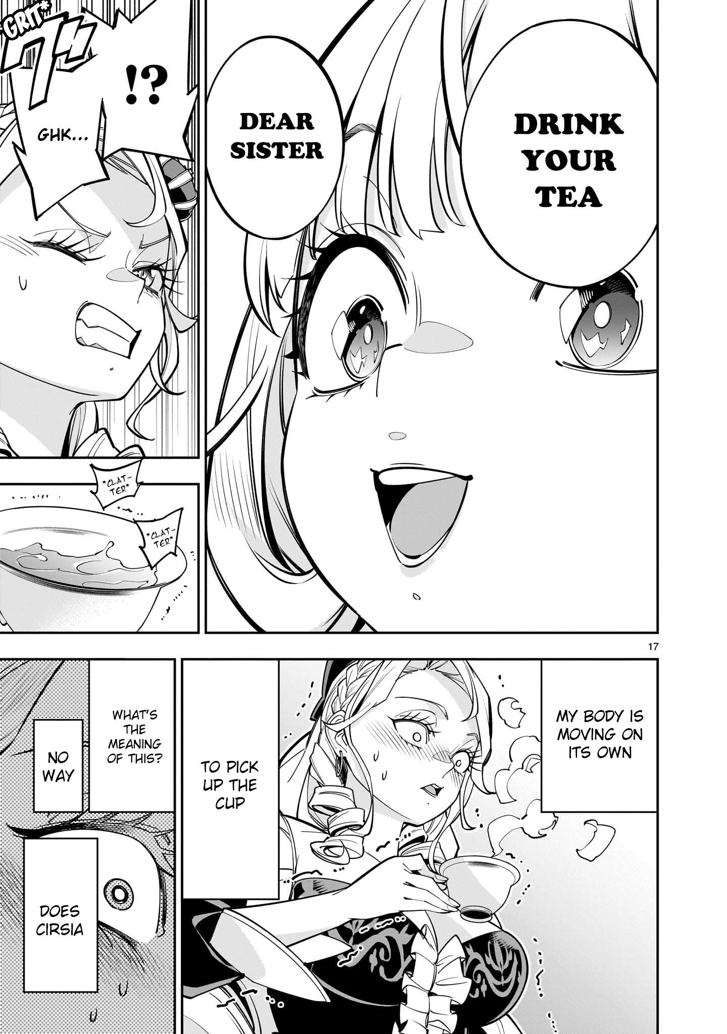 Page 16 of Chapter 7