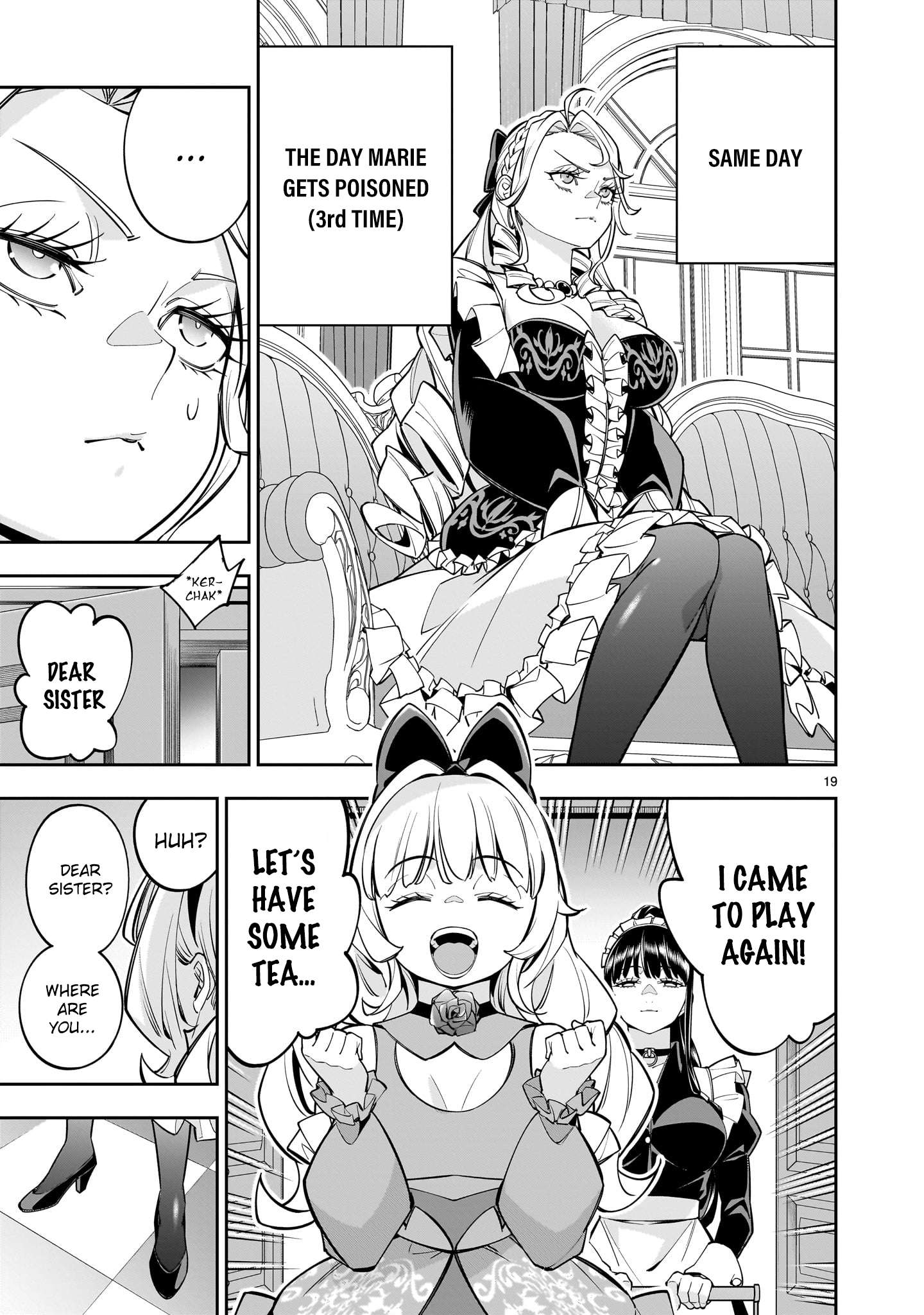 Page 18 of Chapter 7