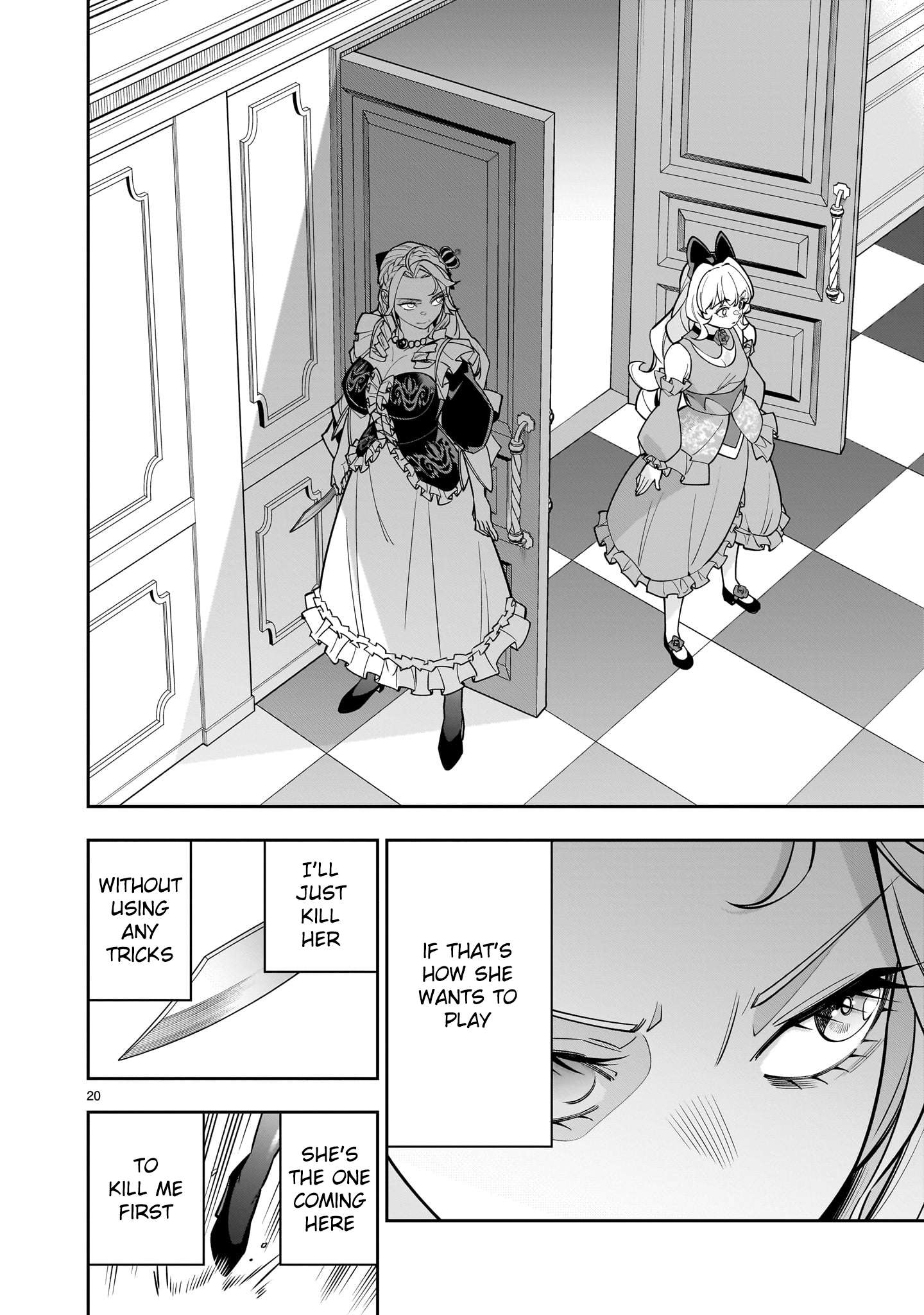 Page 19 of Chapter 7