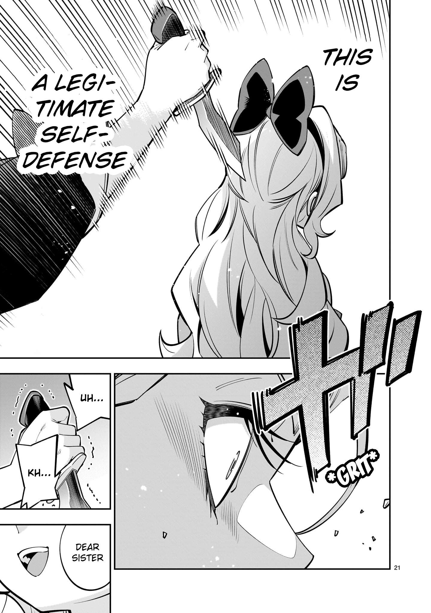 Page 20 of Chapter 7
