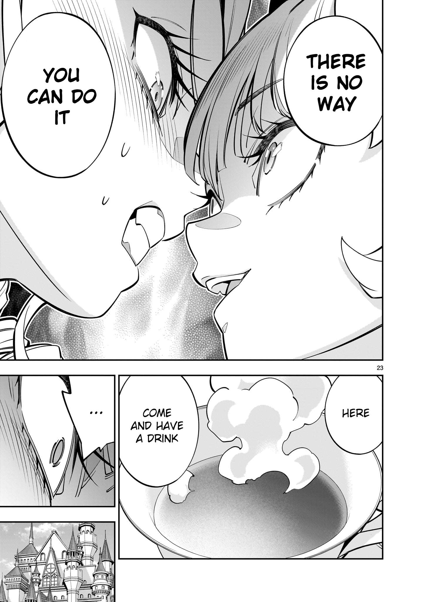 Page 22 of Chapter 7