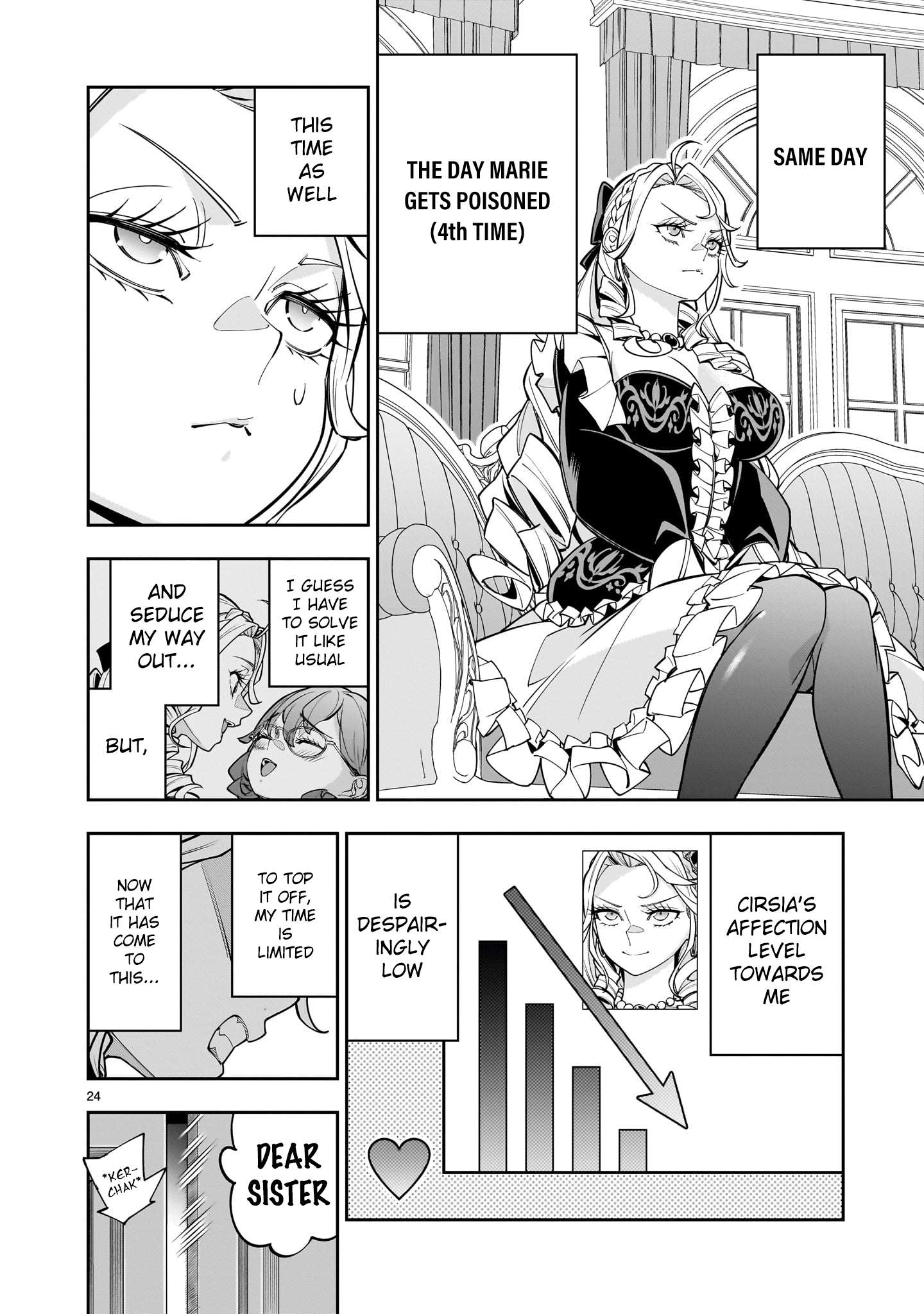 Page 23 of Chapter 7