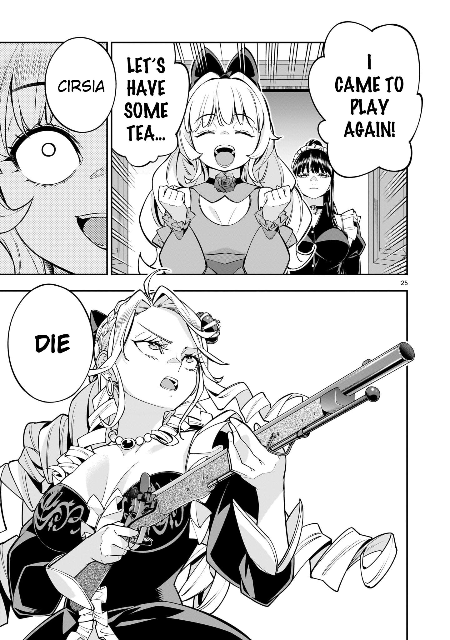 Page 24 of Chapter 7