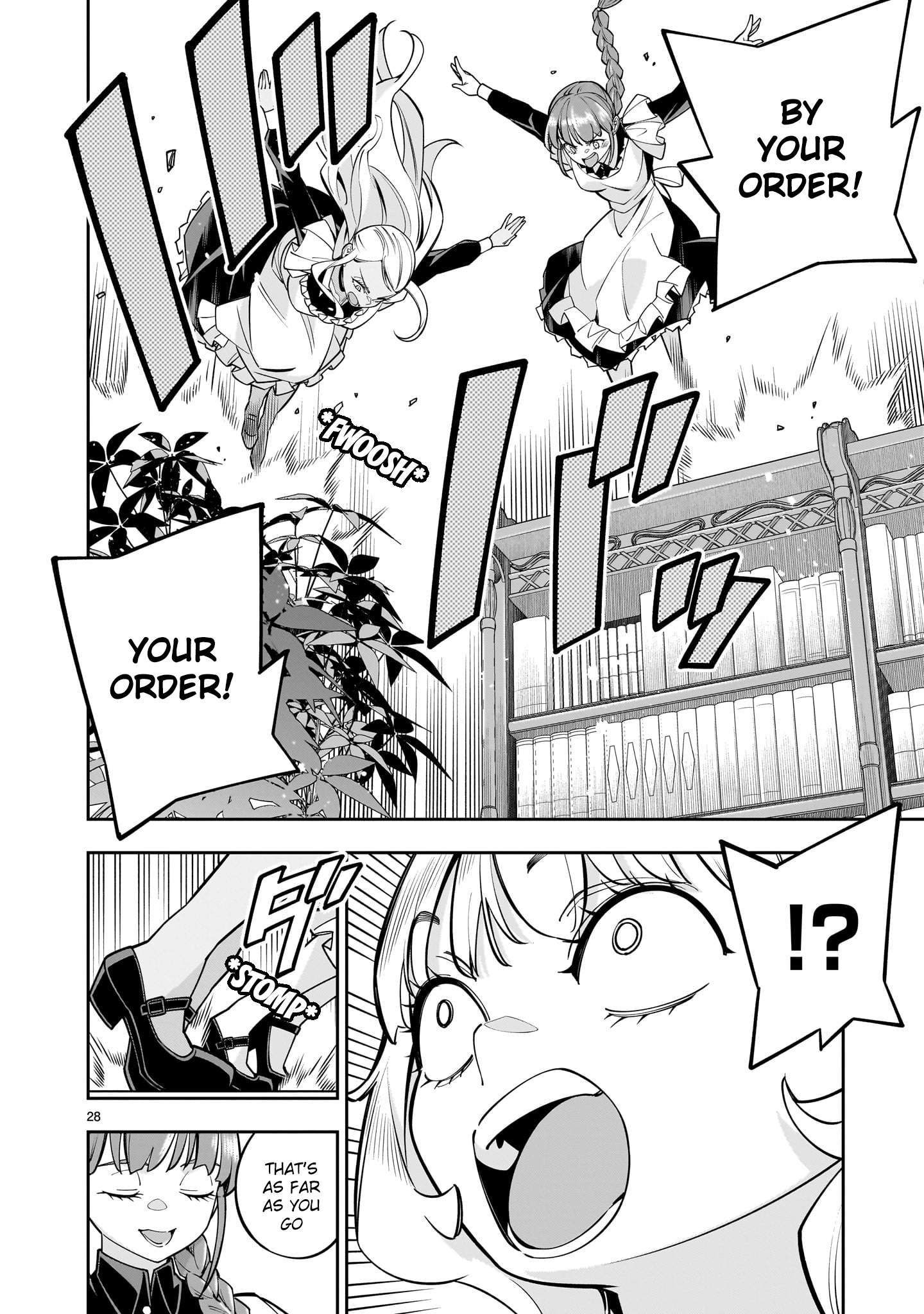 Page 27 of Chapter 7