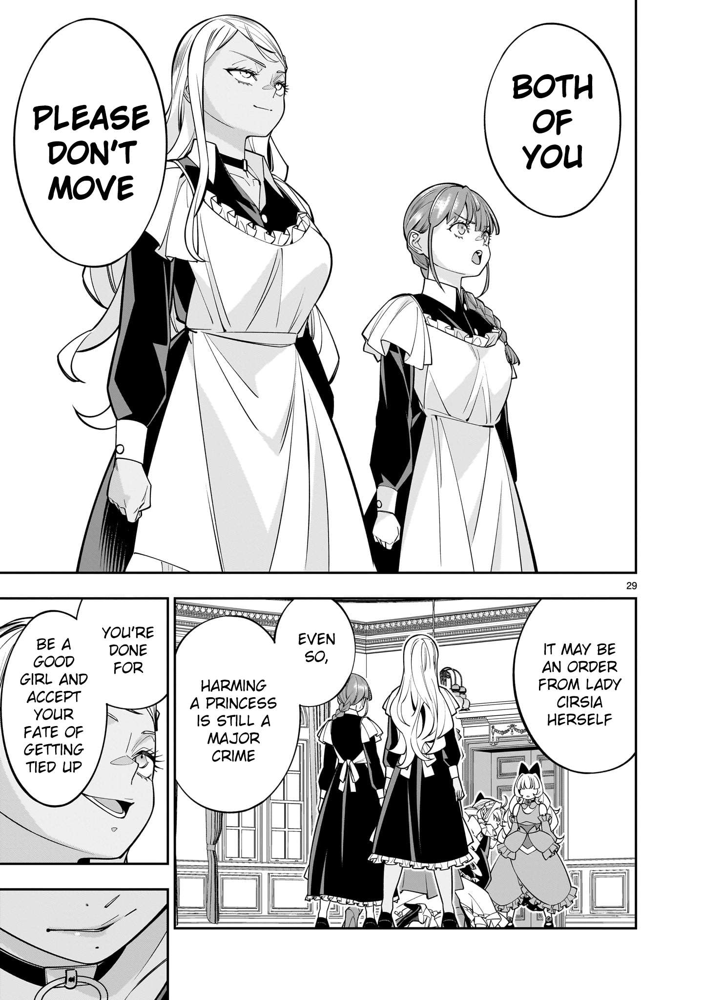 Page 28 of Chapter 7