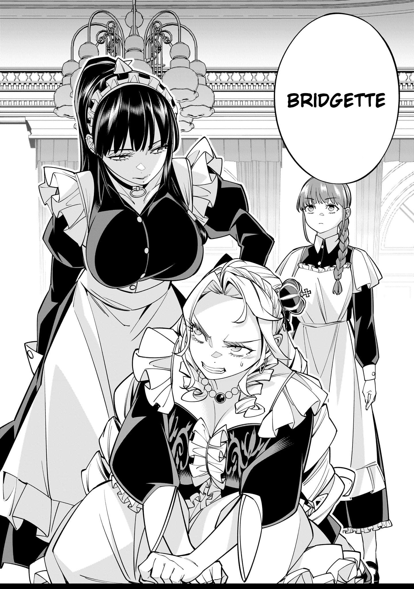 Page 29 of Chapter 7