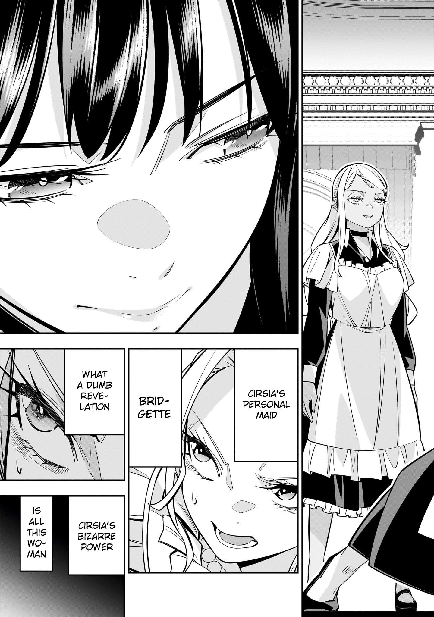 Page 30 of Chapter 7