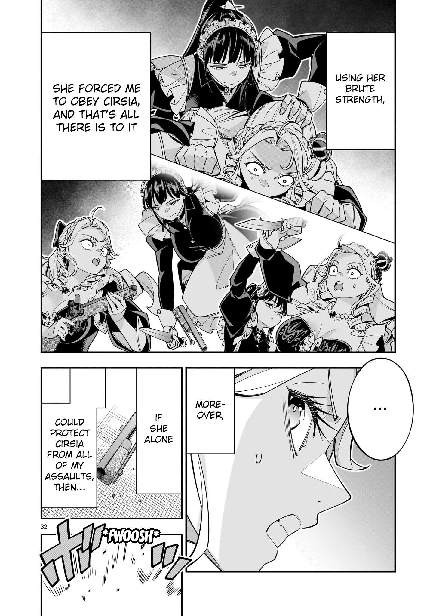 Page 31 of Chapter 7