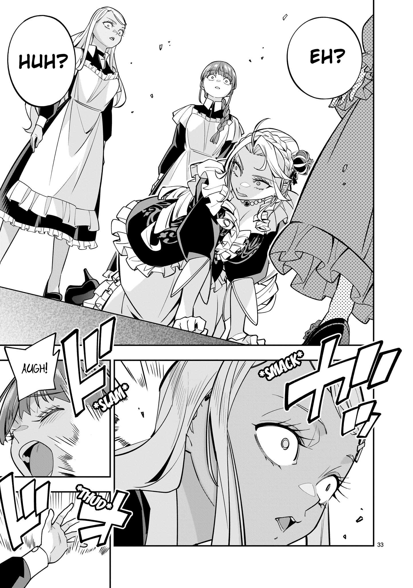 Page 32 of Chapter 7
