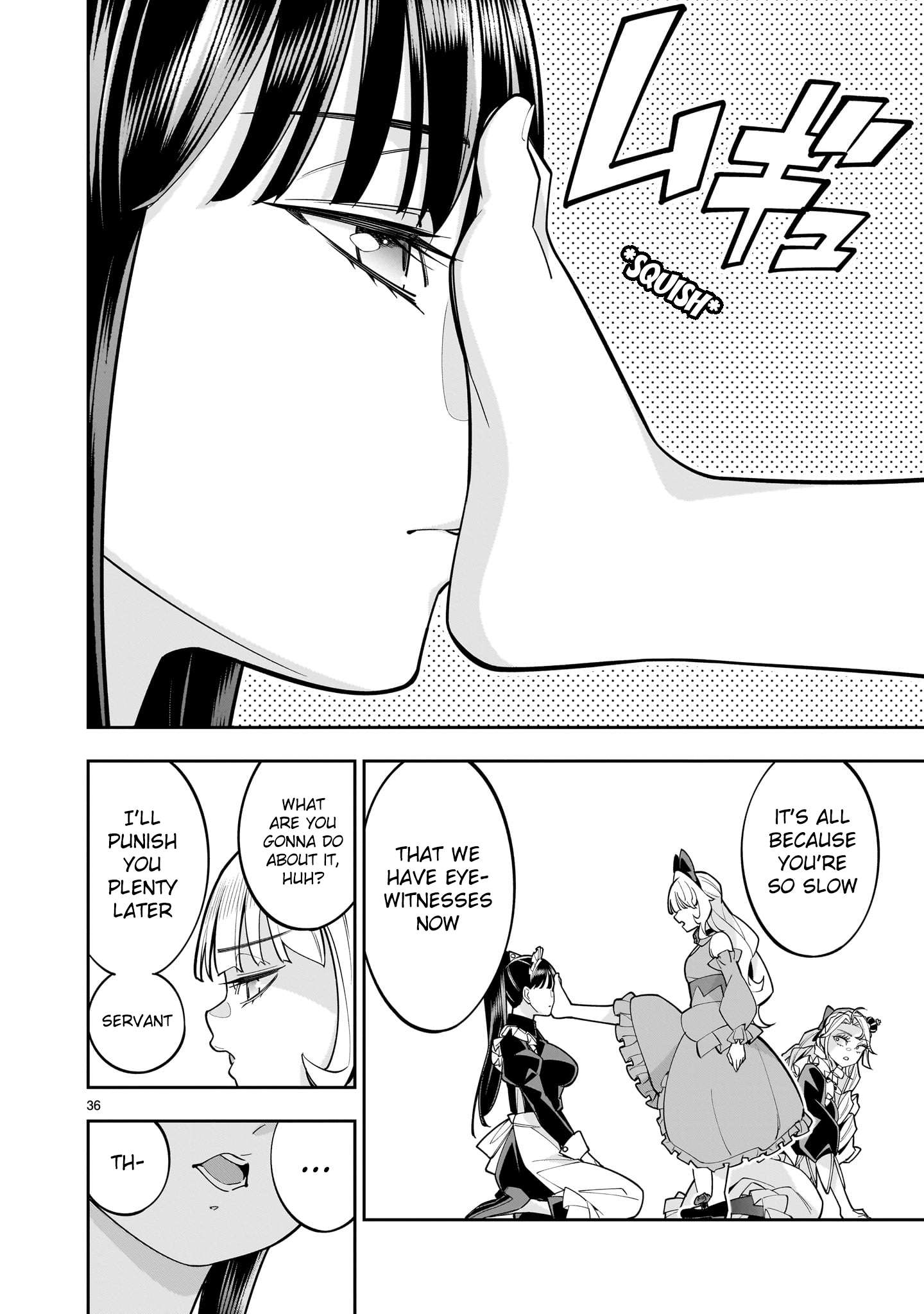 Page 35 of Chapter 7