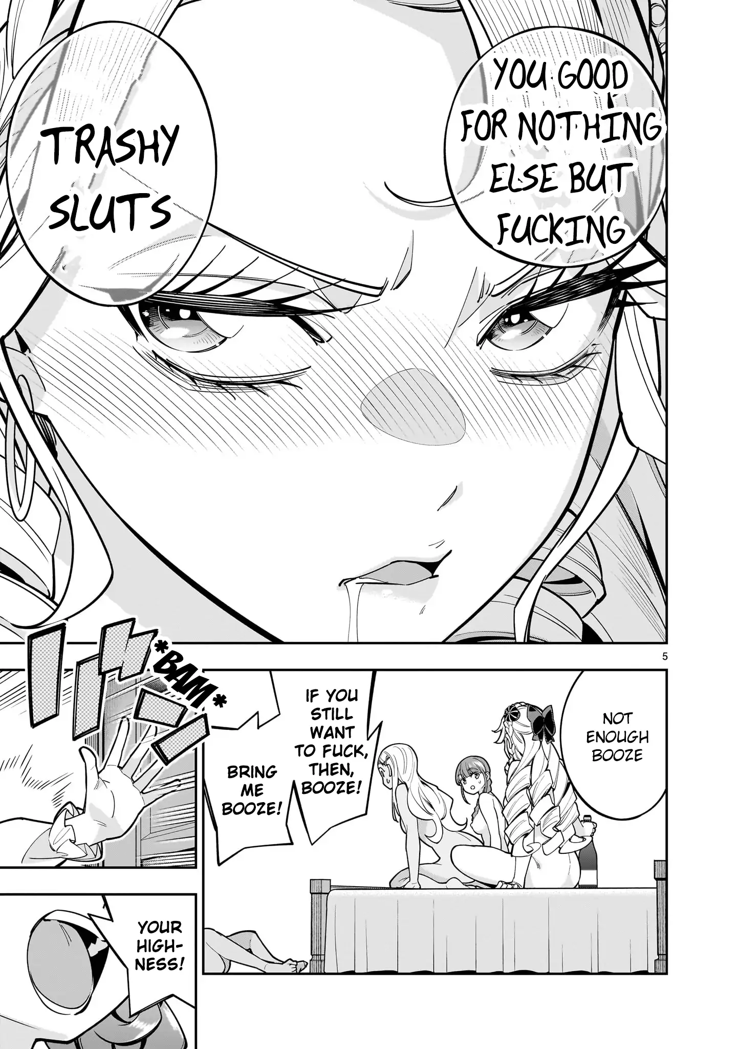Page 5 of Chapter 8