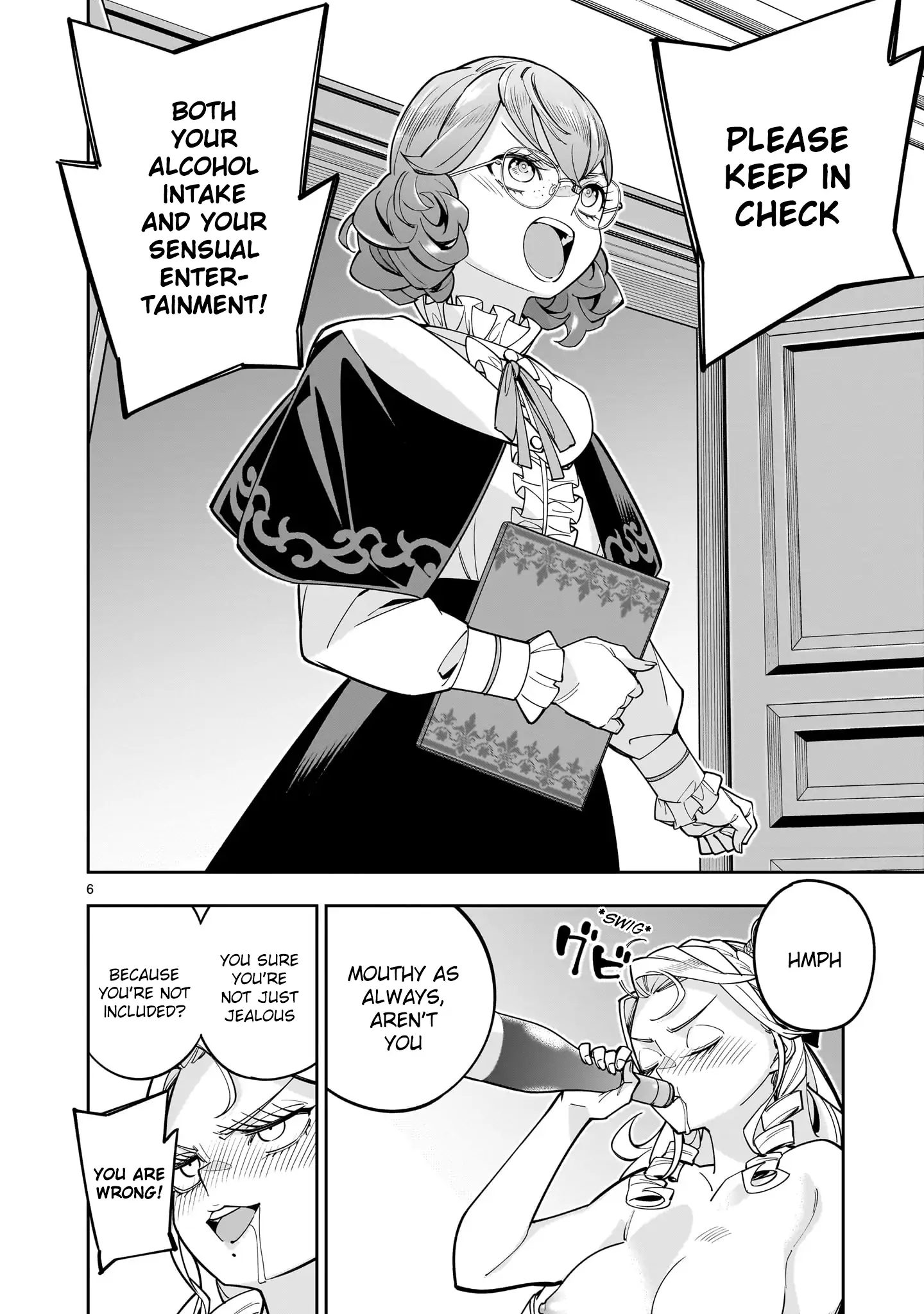 Page 6 of Chapter 8