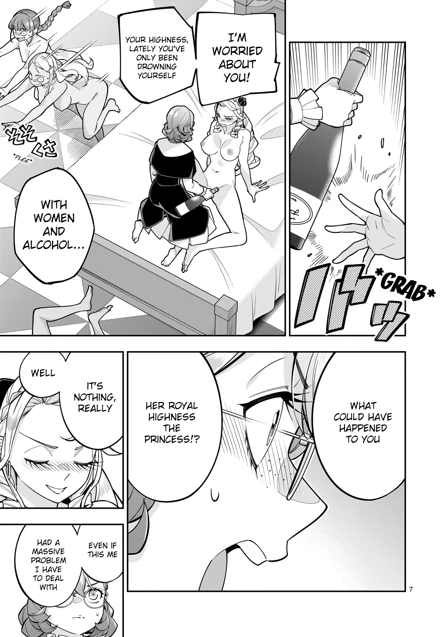 Page 7 of Chapter 8