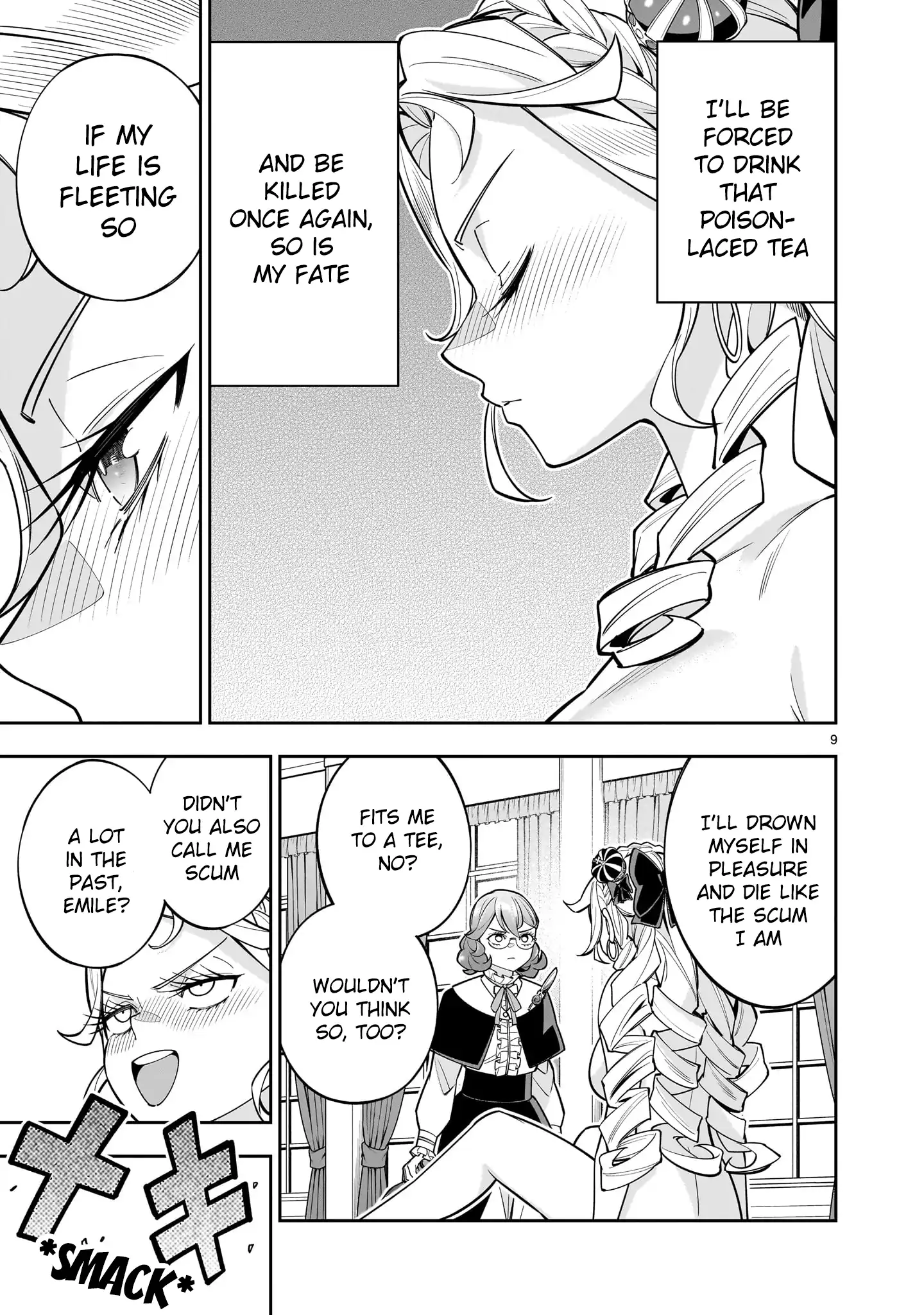Page 9 of Chapter 8