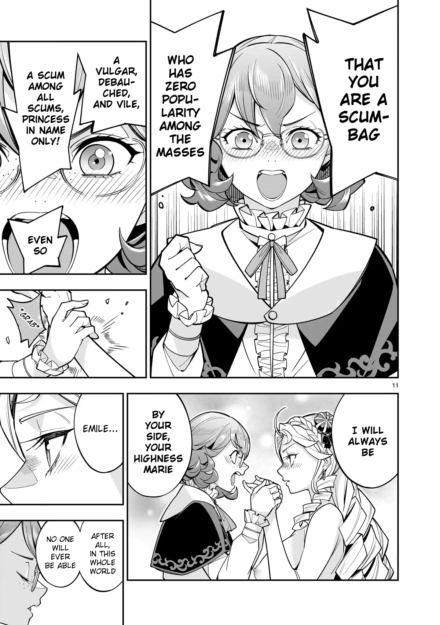 Page 11 of Chapter 8
