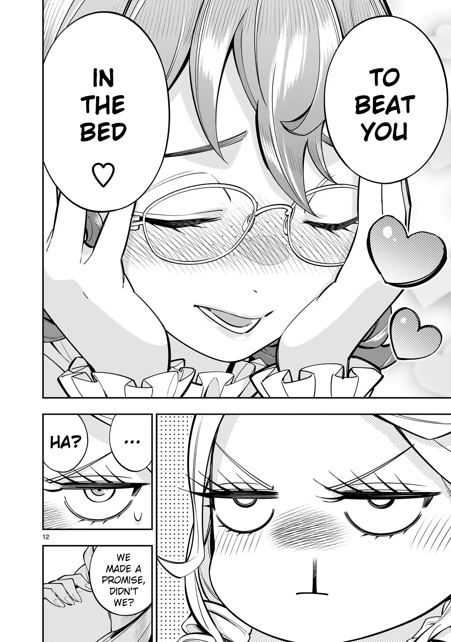 Page 12 of Chapter 8