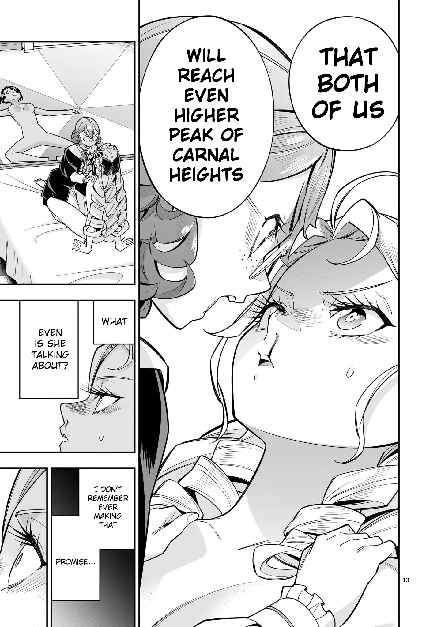 Page 13 of Chapter 8