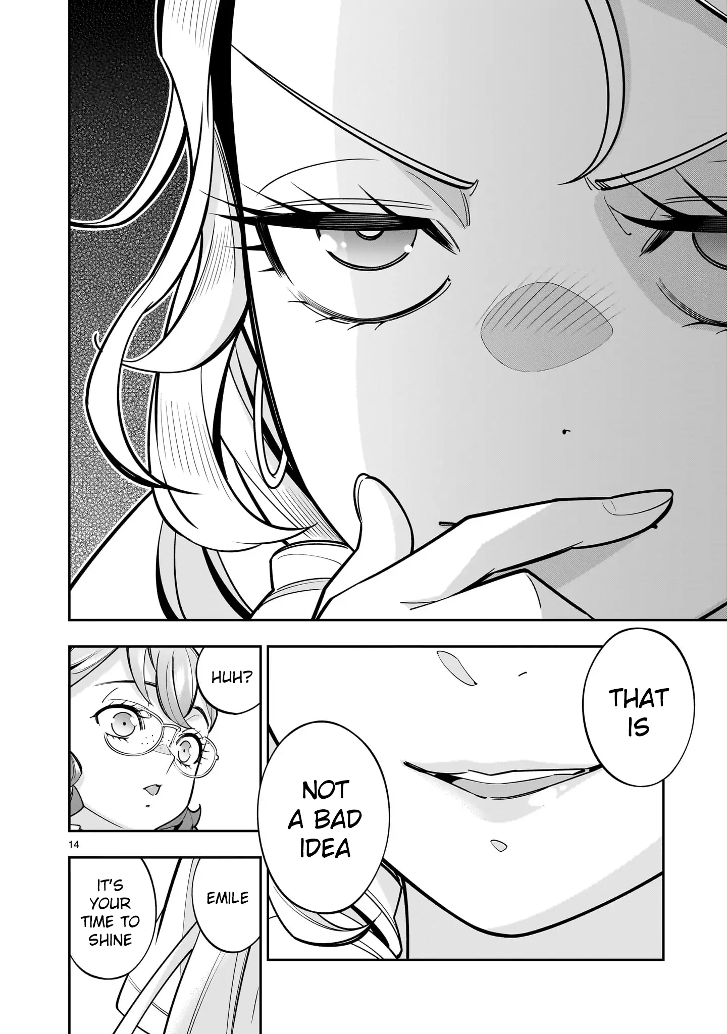 Page 14 of Chapter 8