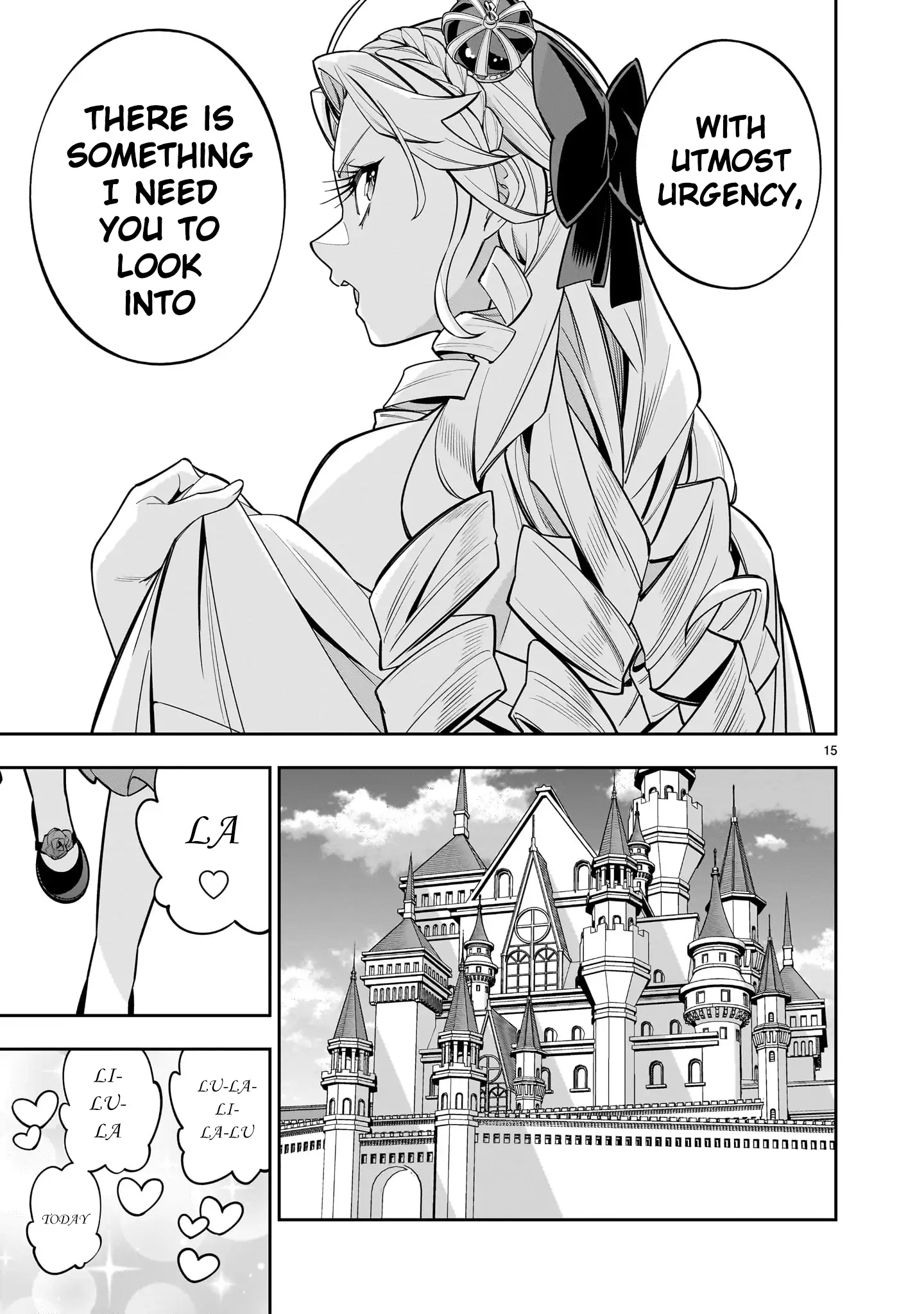 Page 15 of Chapter 8