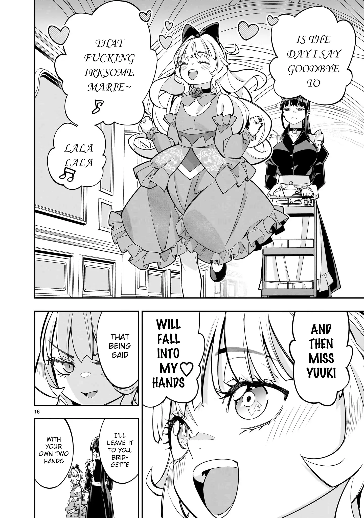 Page 16 of Chapter 8