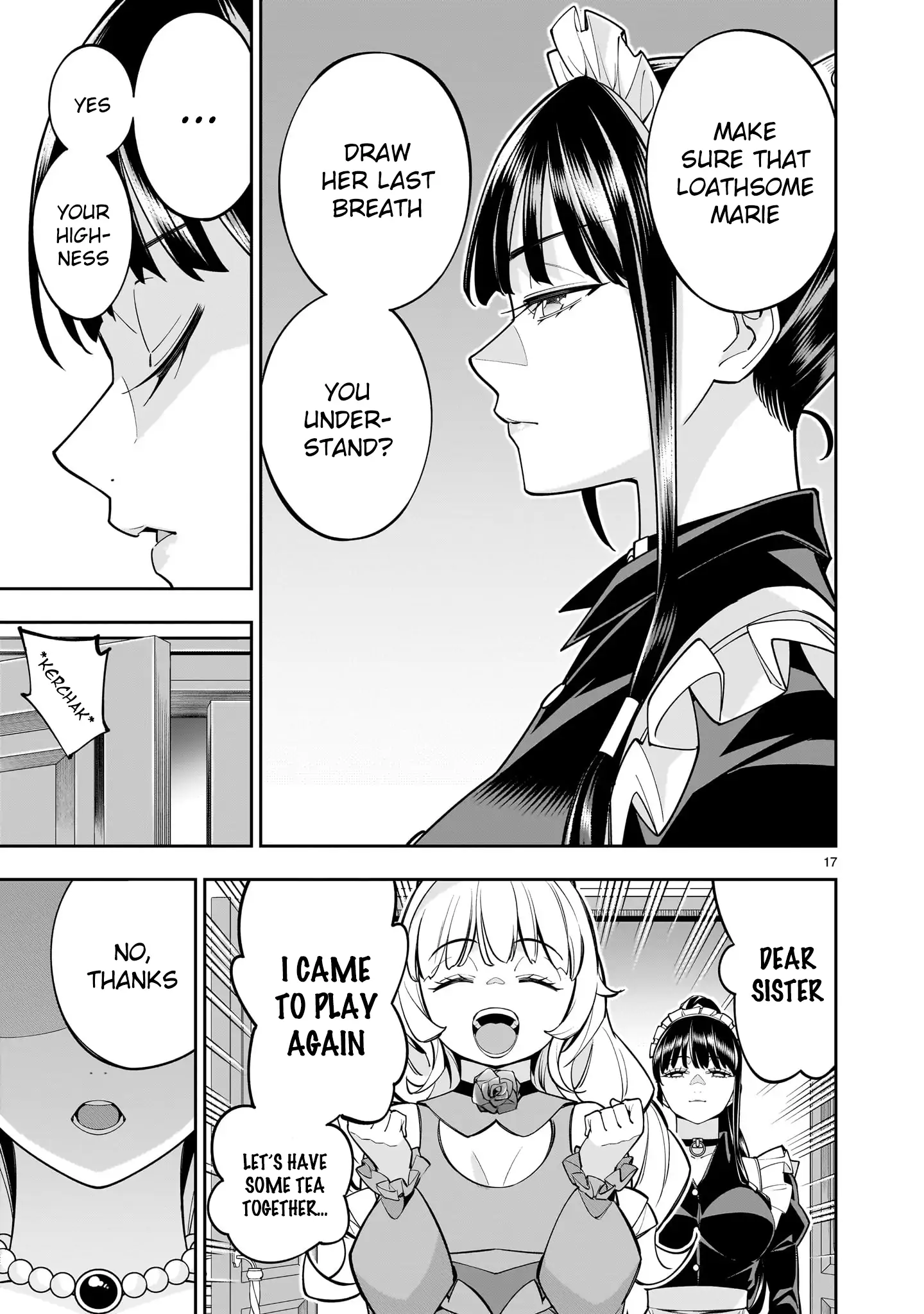 Page 17 of Chapter 8