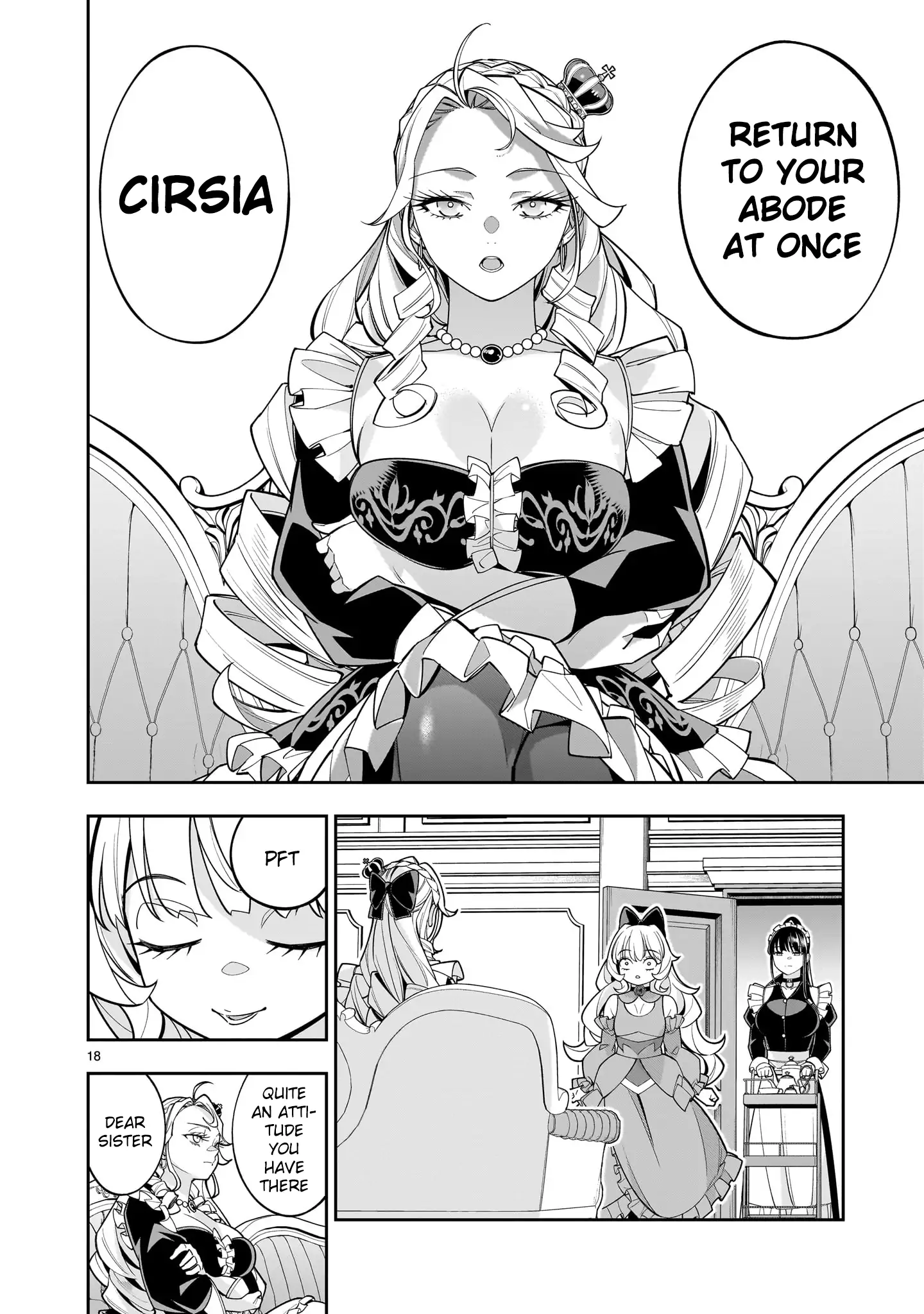 Page 18 of Chapter 8