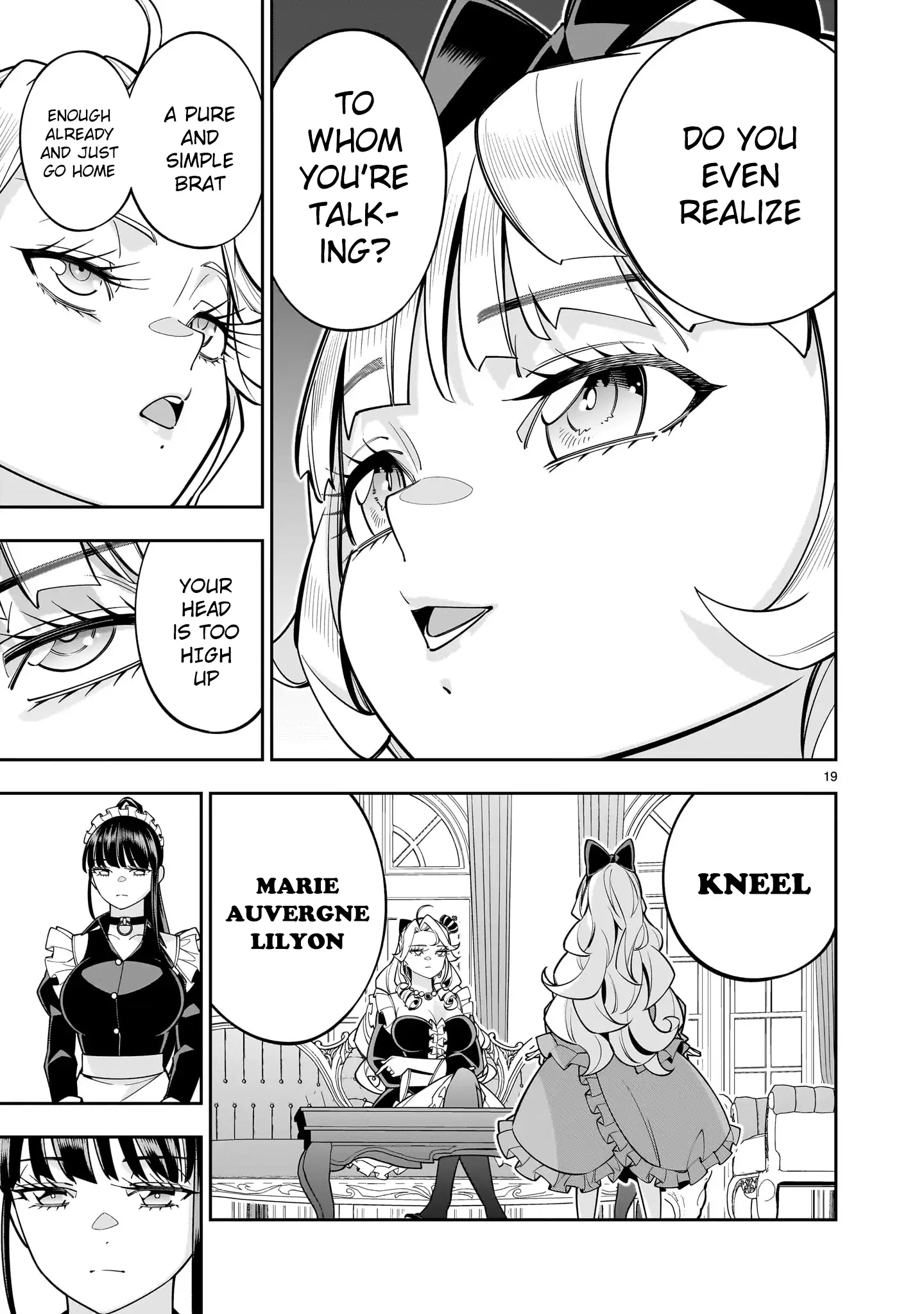 Page 19 of Chapter 8