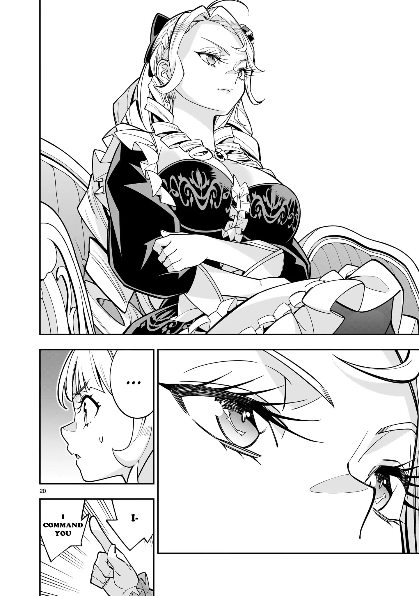 Page 20 of Chapter 8