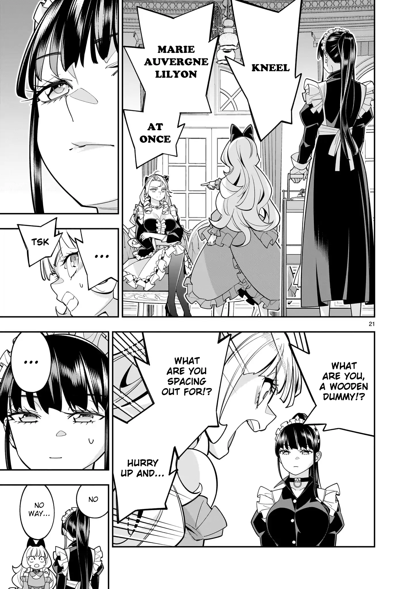 Page 21 of Chapter 8