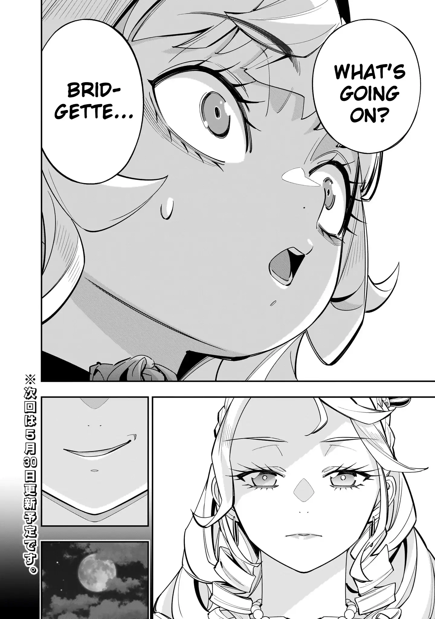 Page 22 of Chapter 8