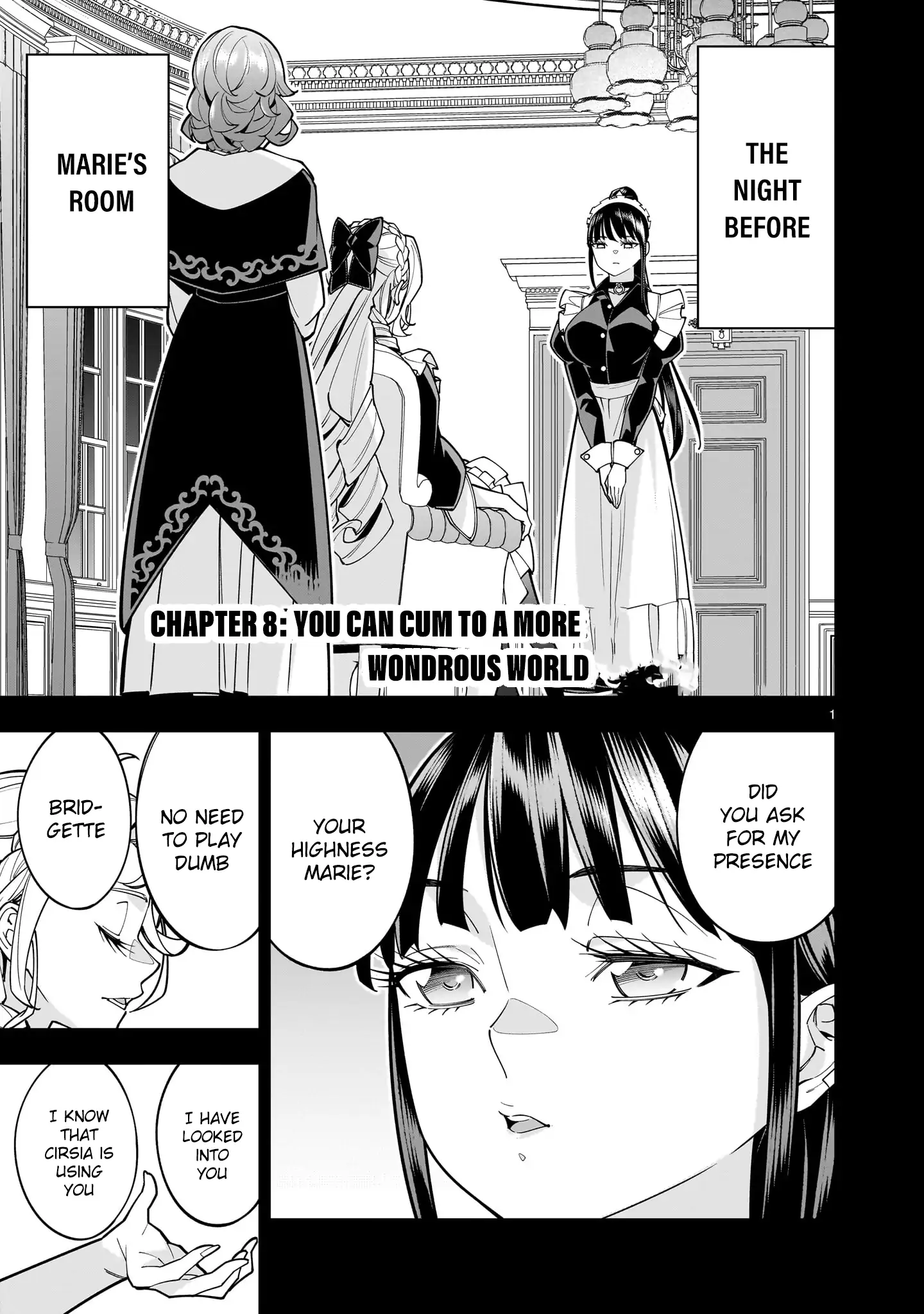 Page 23 of Chapter 8