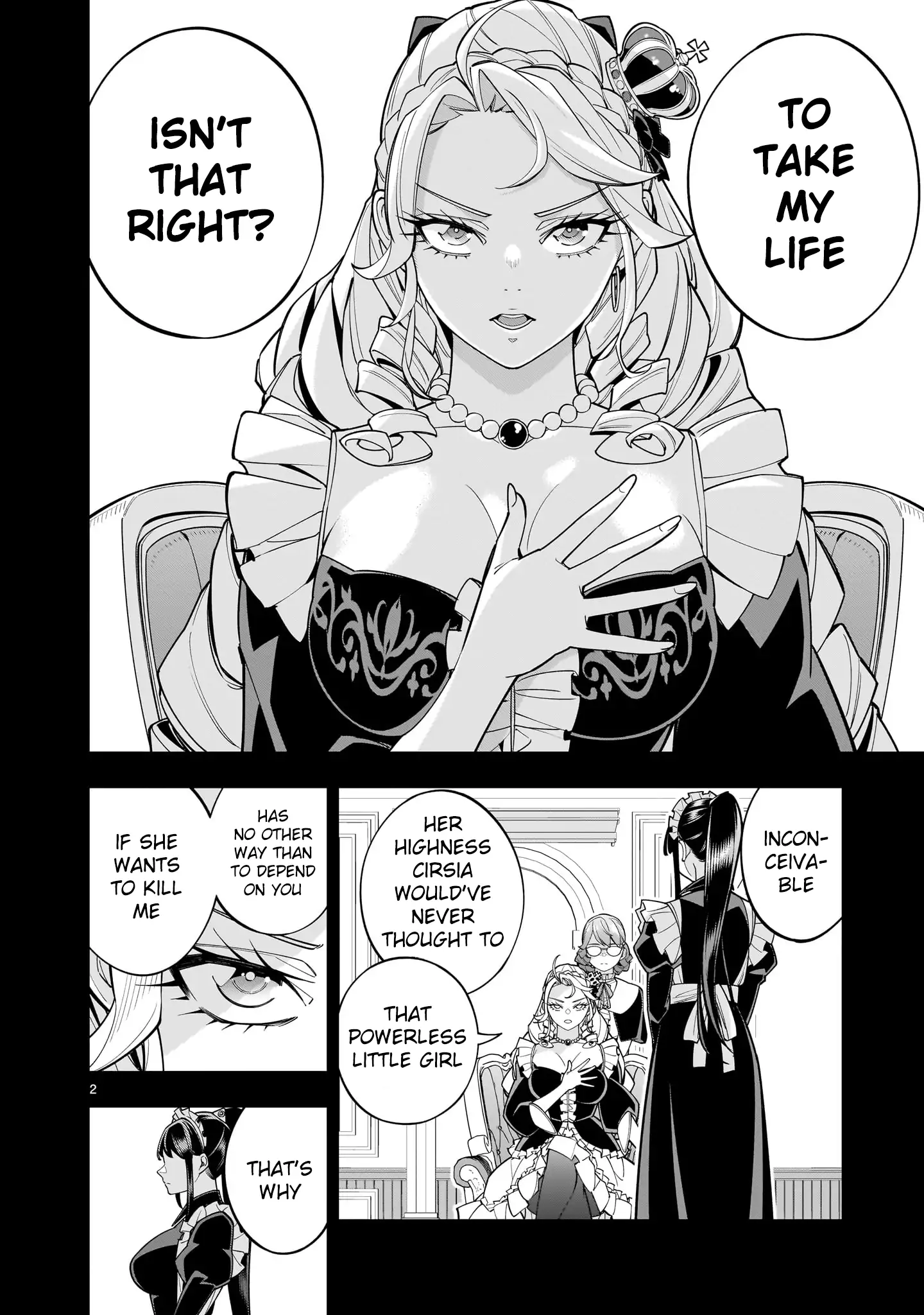 Page 24 of Chapter 8