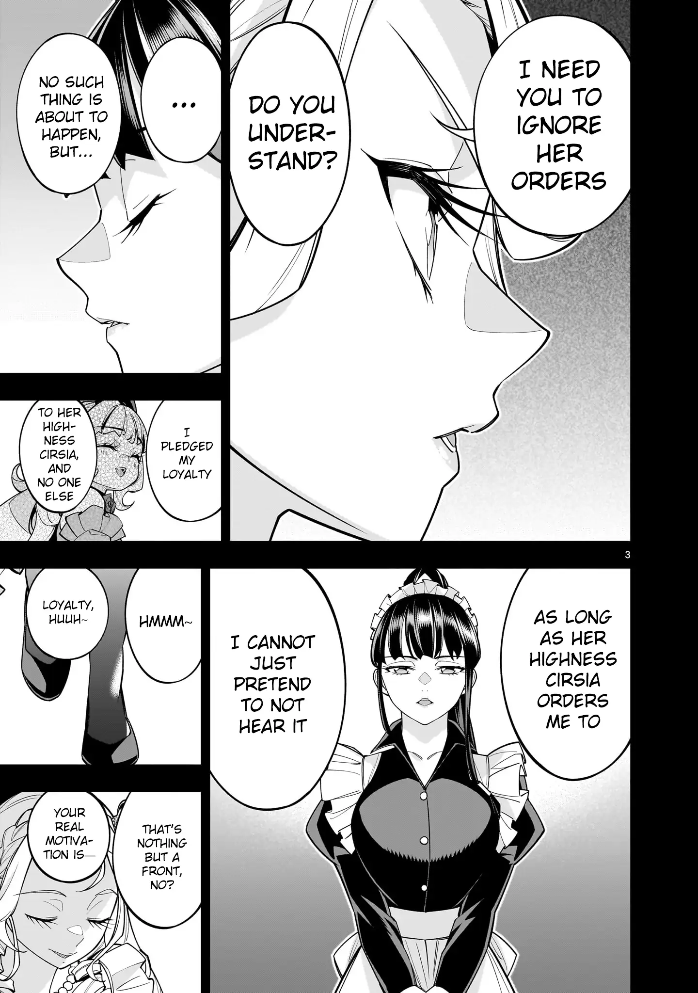 Page 25 of Chapter 8