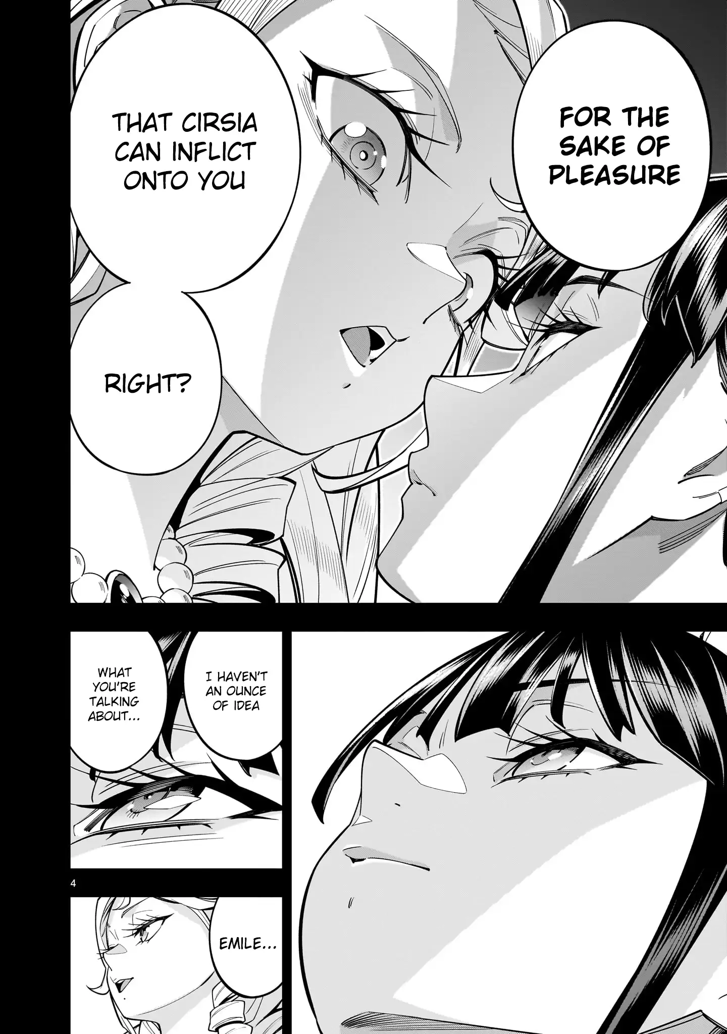 Page 26 of Chapter 8