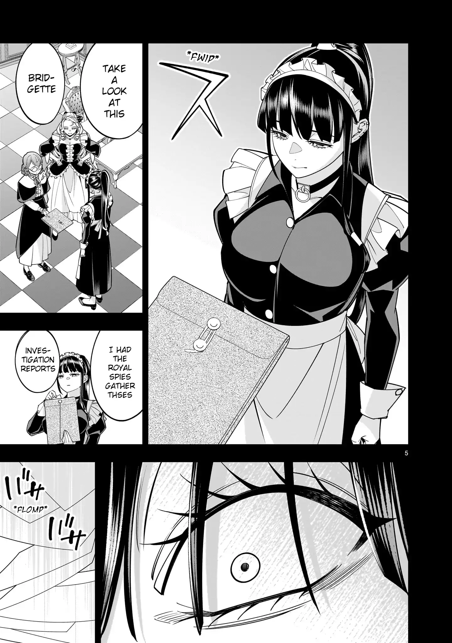 Page 27 of Chapter 8