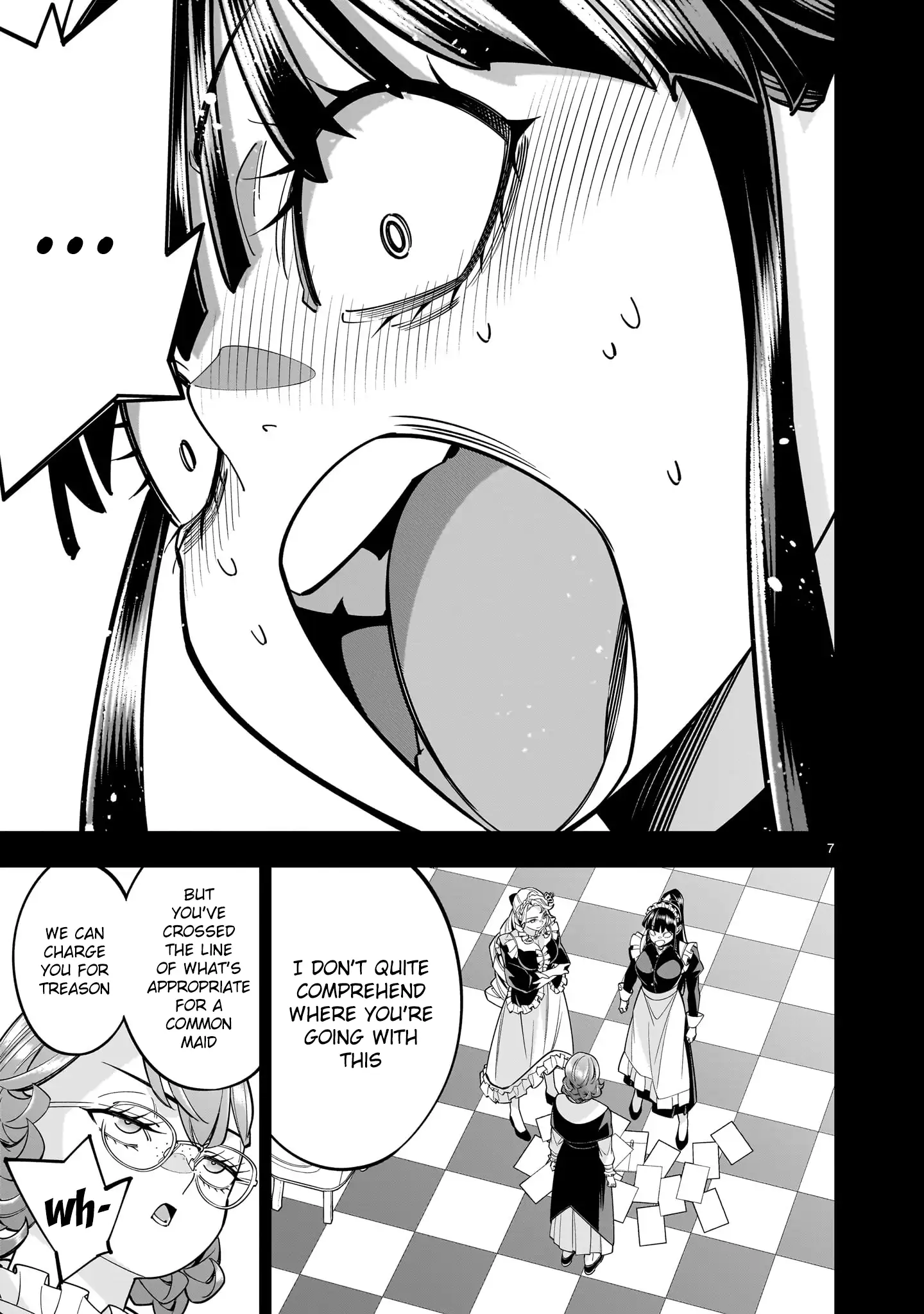 Page 29 of Chapter 8