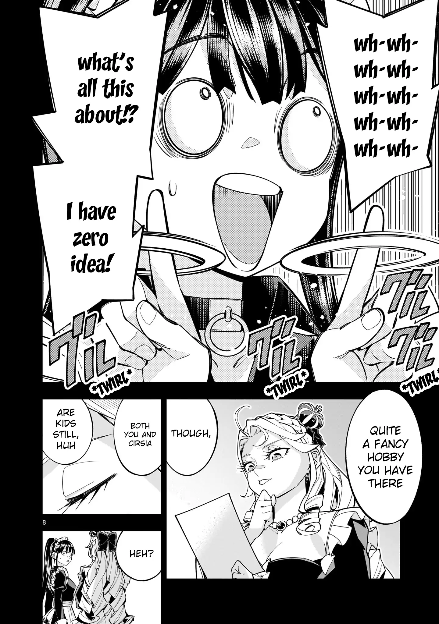 Page 30 of Chapter 8