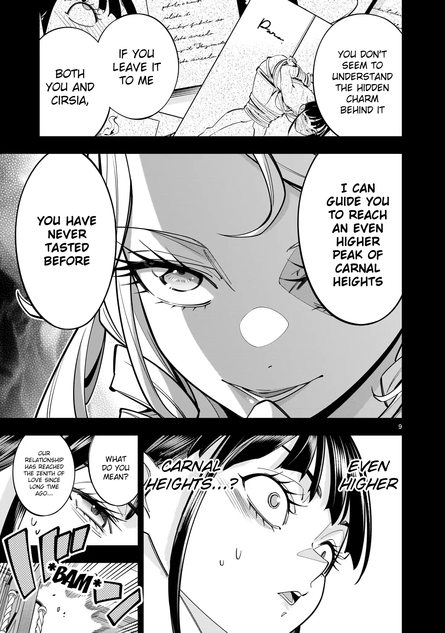 Page 31 of Chapter 8